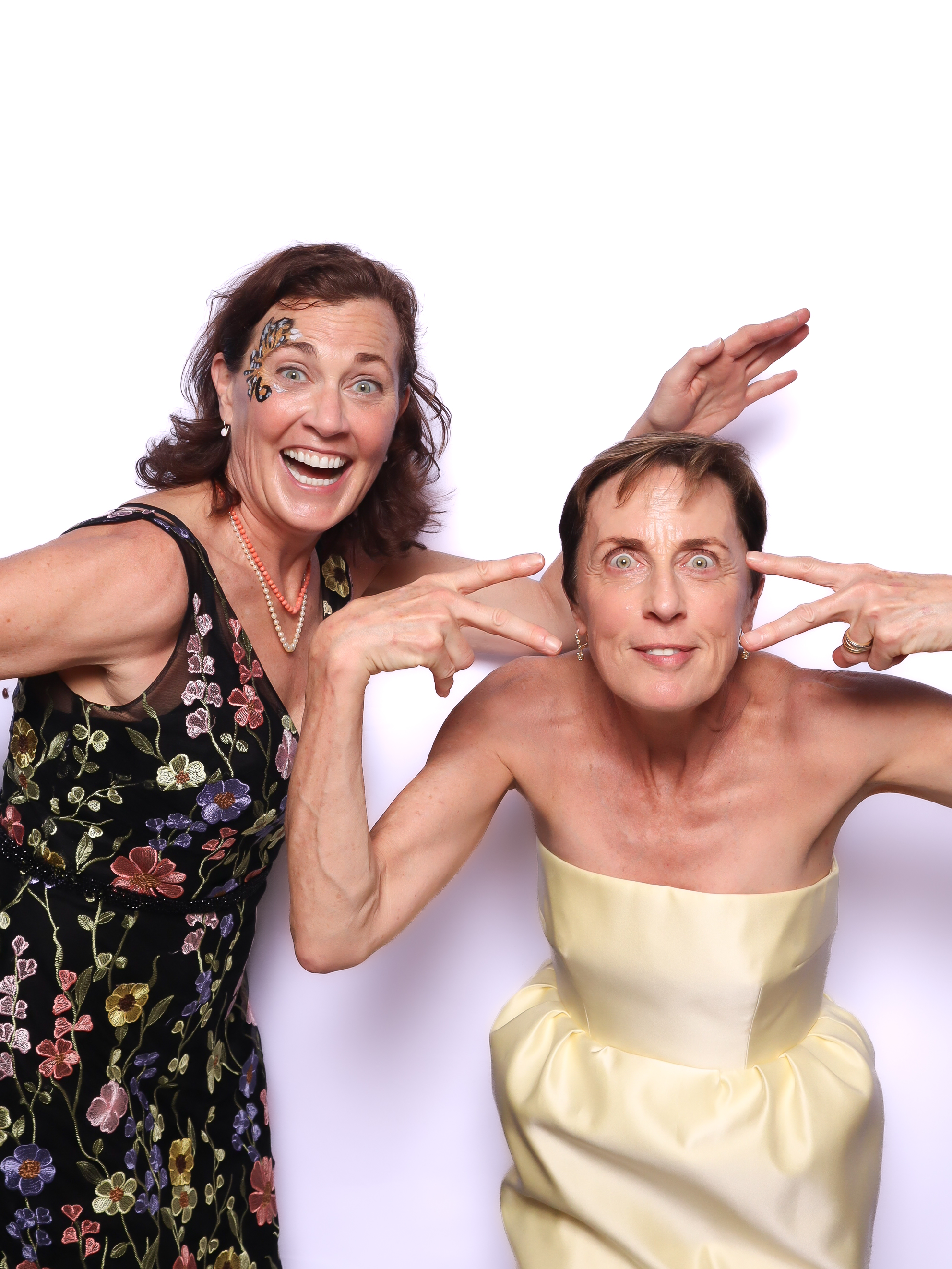 Hadley and Jomi | View more photos from the event at photos.goldotter.co.za/u/GoldOtterMedia/Hadley-and-Jomi