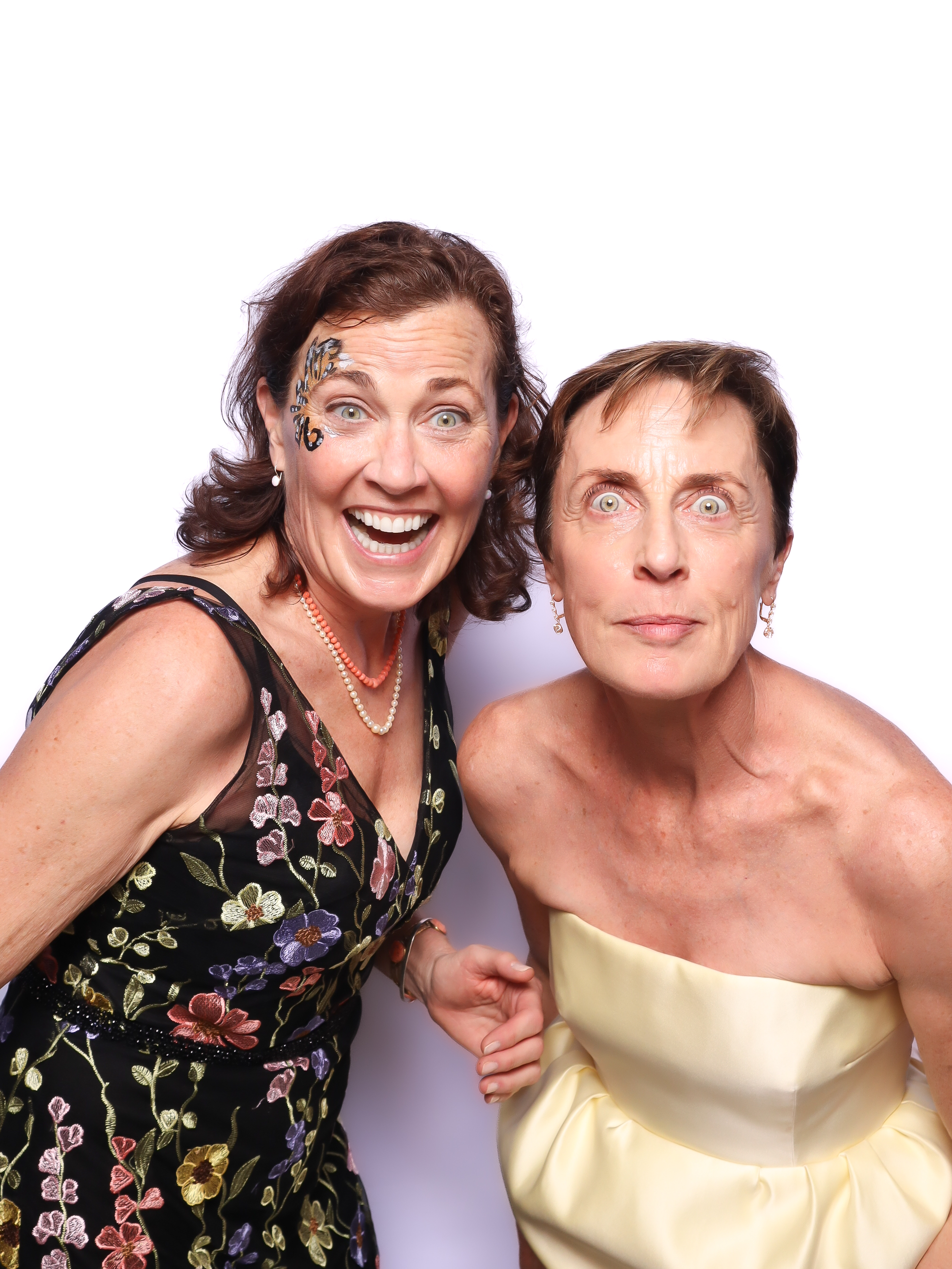 Hadley and Jomi | View more photos from the event at photos.goldotter.co.za/u/GoldOtterMedia/Hadley-and-Jomi