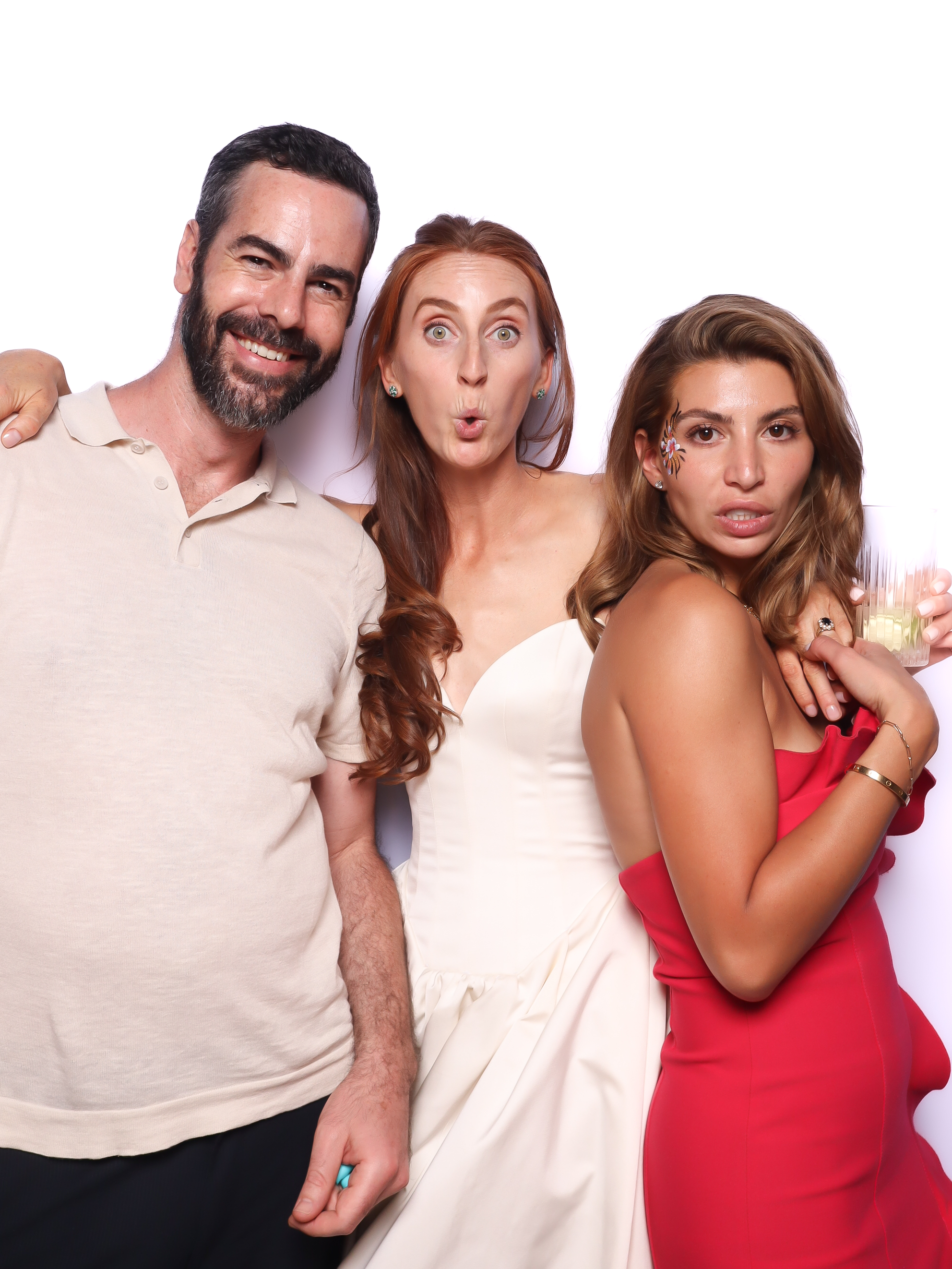 Hadley and Jomi | View more photos from the event at photos.goldotter.co.za/u/GoldOtterMedia/Hadley-and-Jomi