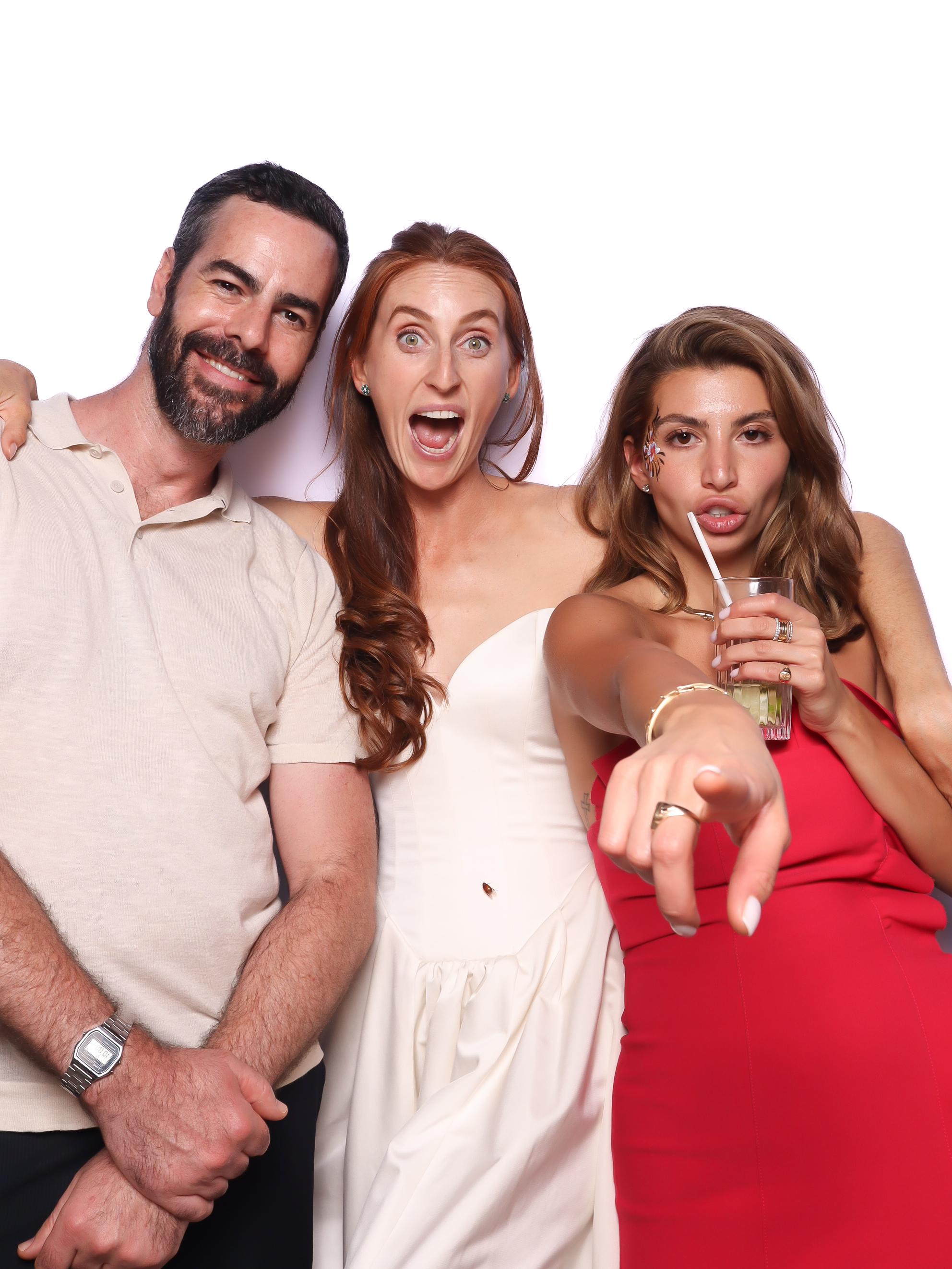 Hadley and Jomi | View more photos from the event at photos.goldotter.co.za/u/GoldOtterMedia/Hadley-and-Jomi