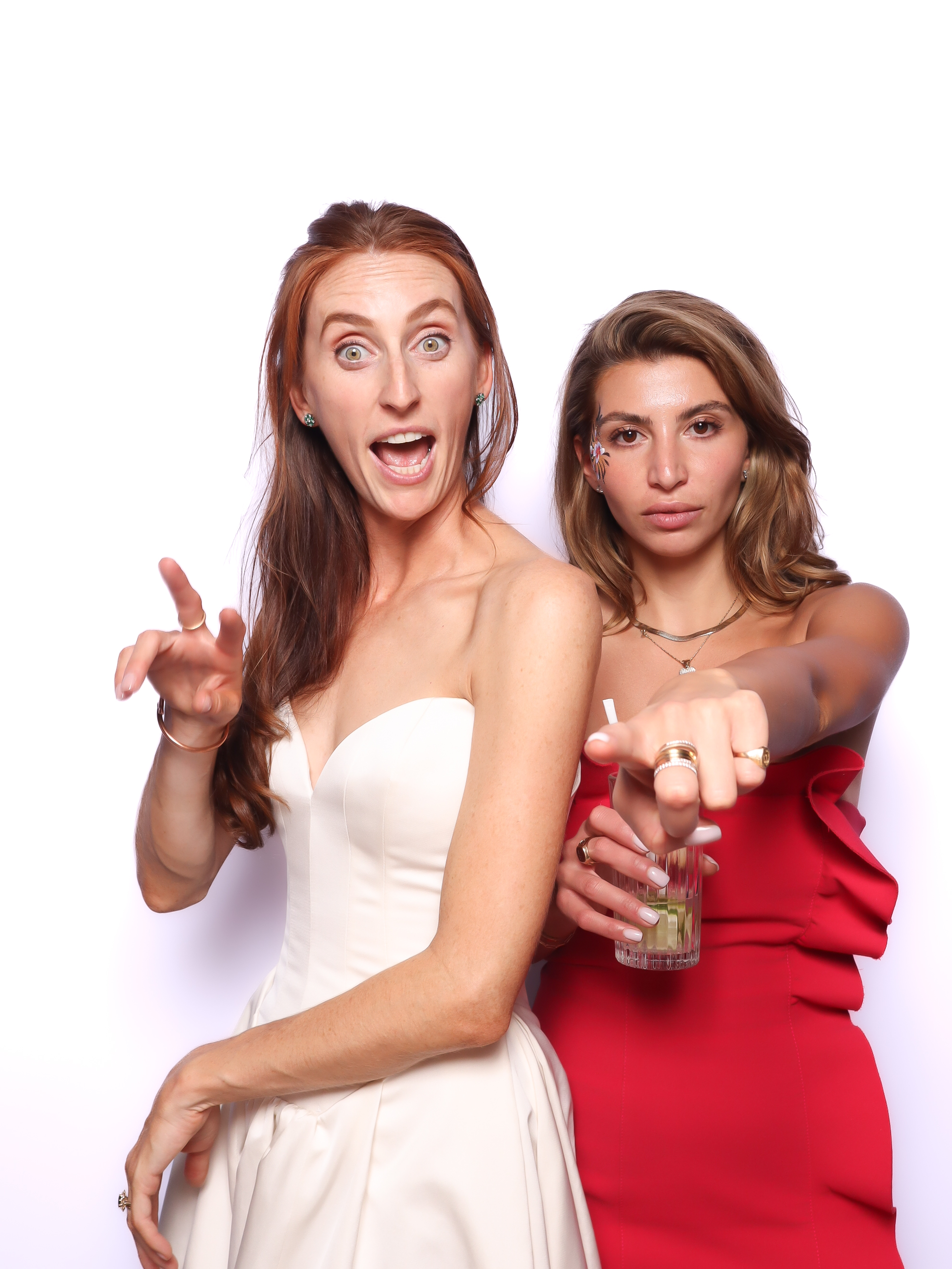 Hadley and Jomi | View more photos from the event at photos.goldotter.co.za/u/GoldOtterMedia/Hadley-and-Jomi