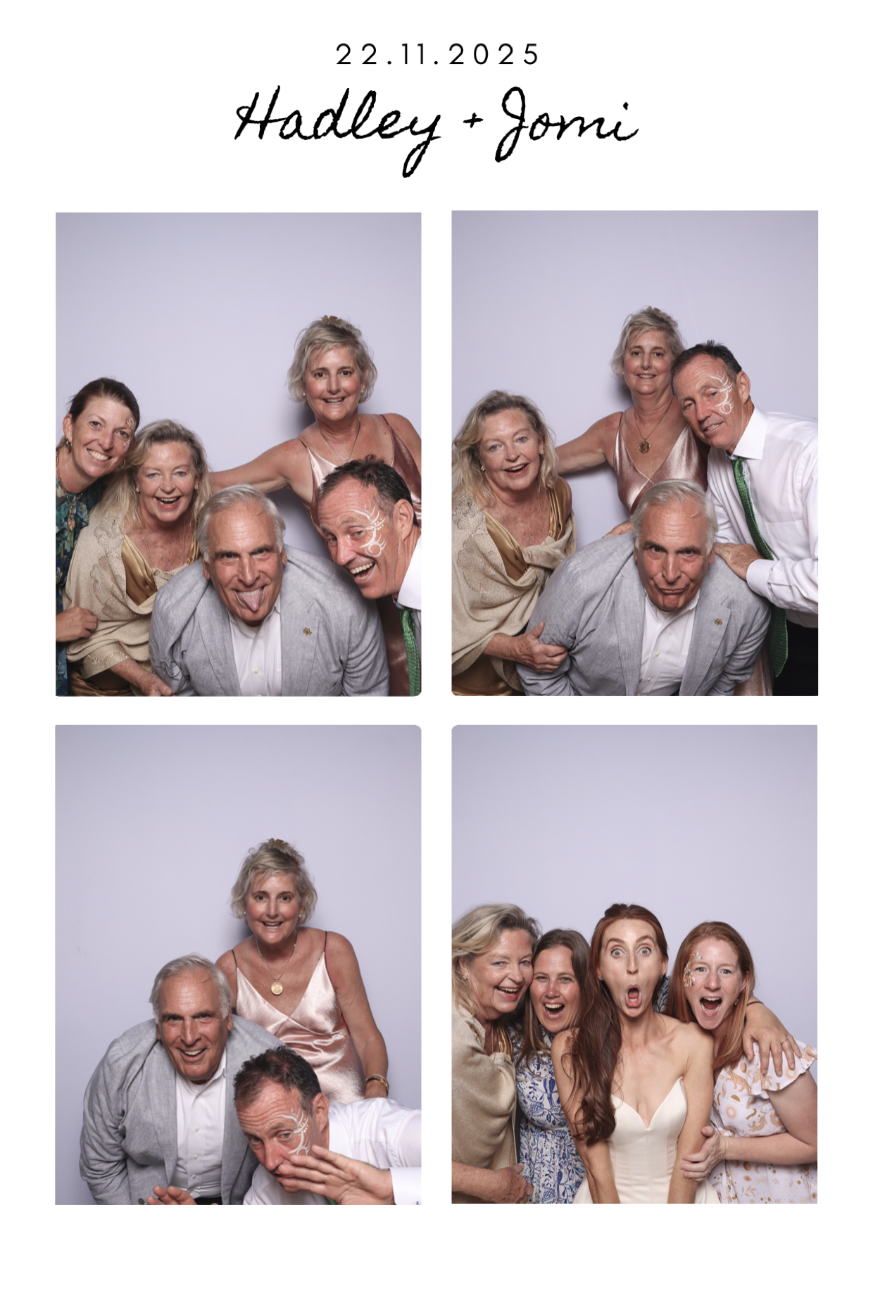 Hadley and Jomi | View more photos from the event at photos.goldotter.co.za/u/GoldOtterMedia/Hadley-and-Jomi