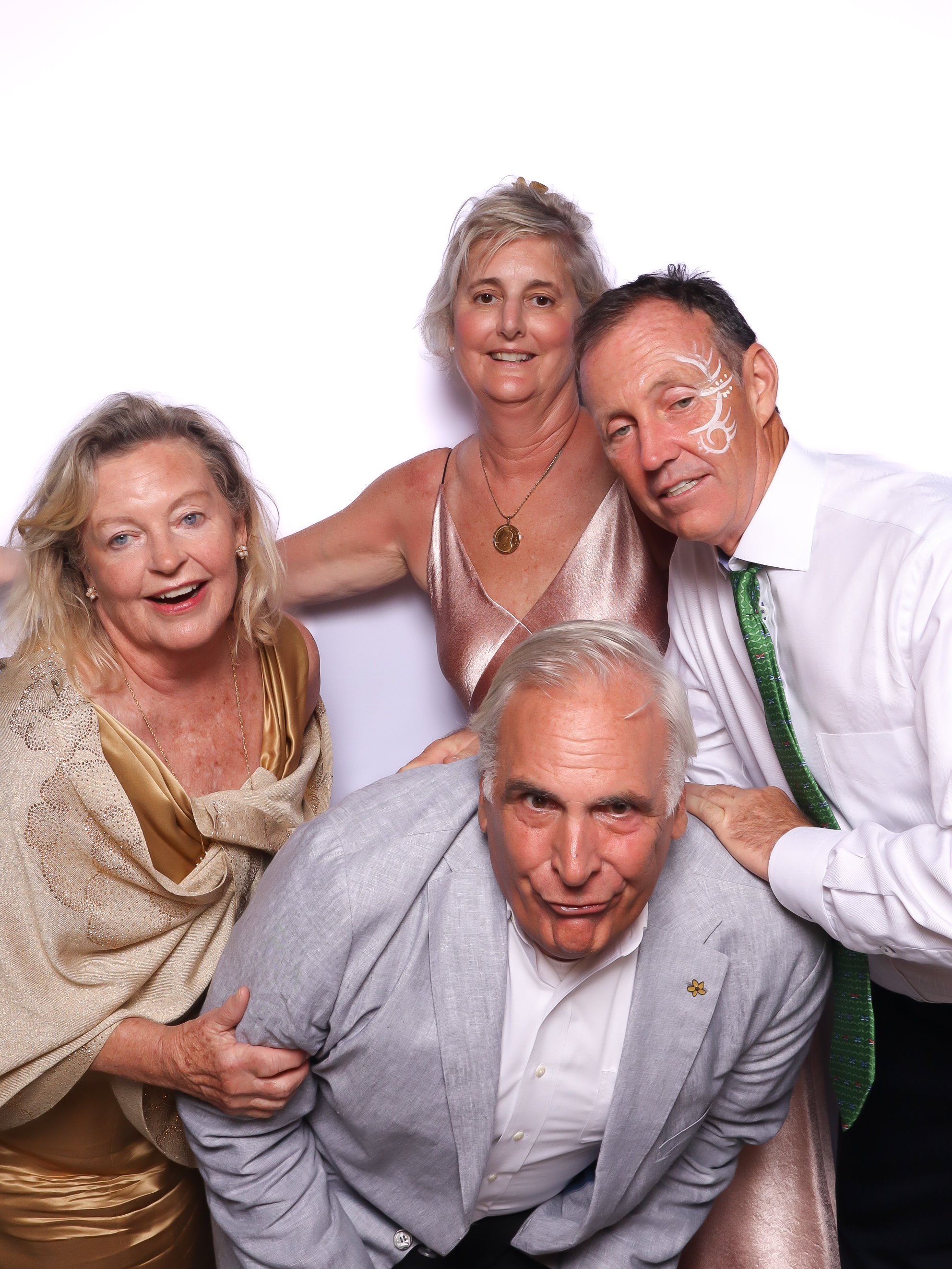 Hadley and Jomi | View more photos from the event at photos.goldotter.co.za/u/GoldOtterMedia/Hadley-and-Jomi