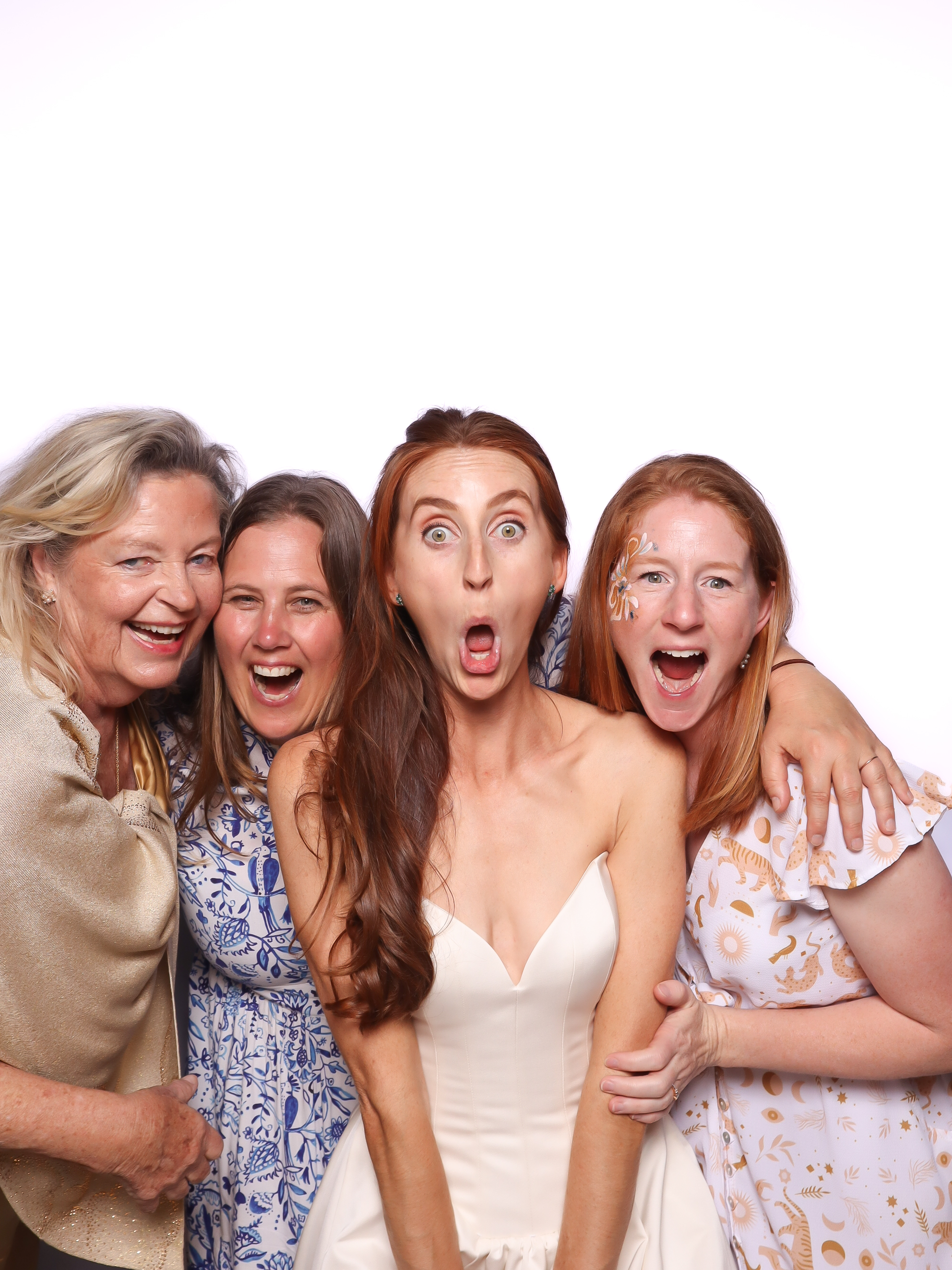 Hadley and Jomi | View more photos from the event at photos.goldotter.co.za/u/GoldOtterMedia/Hadley-and-Jomi