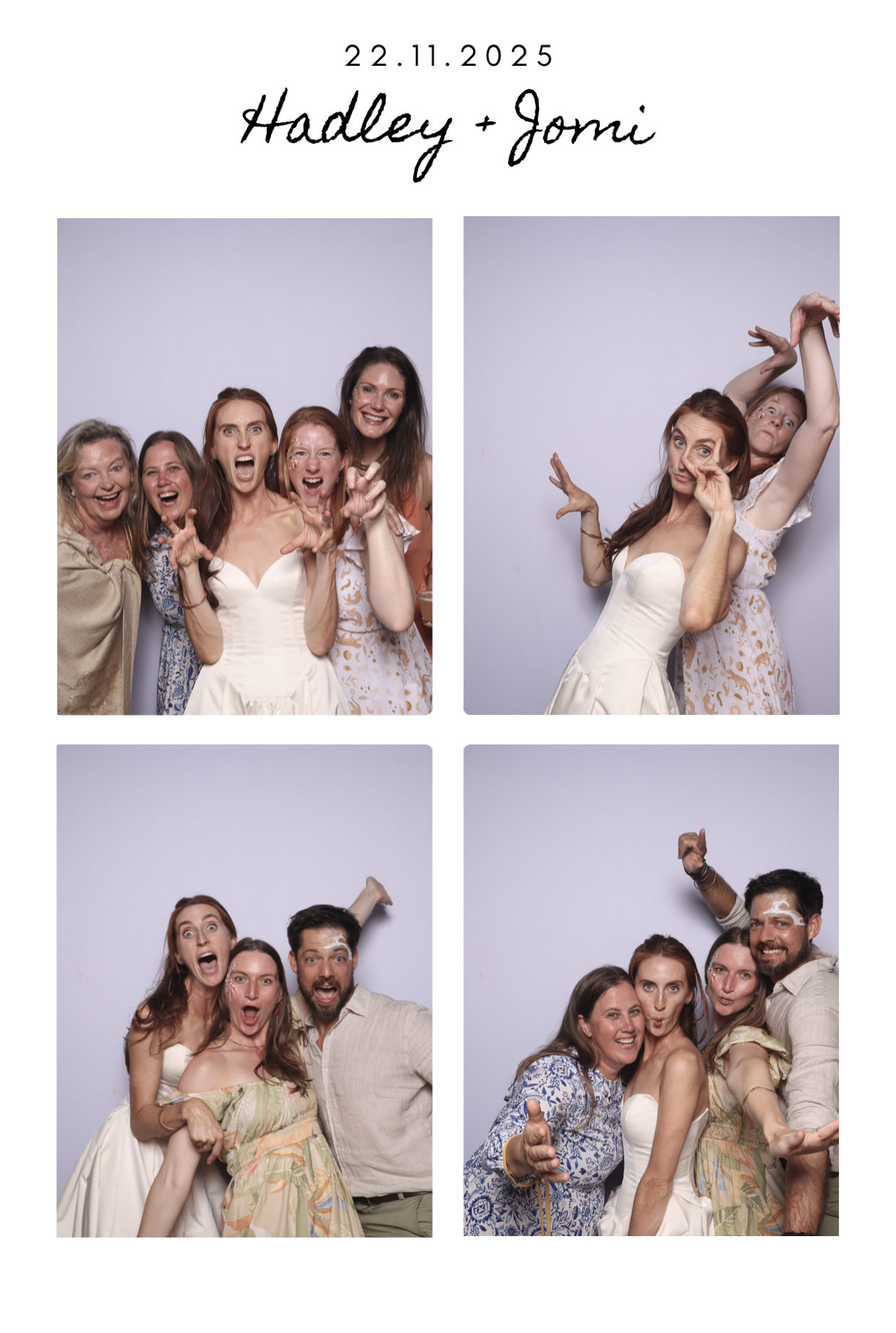 Hadley and Jomi | View more photos from the event at photos.goldotter.co.za/u/GoldOtterMedia/Hadley-and-Jomi