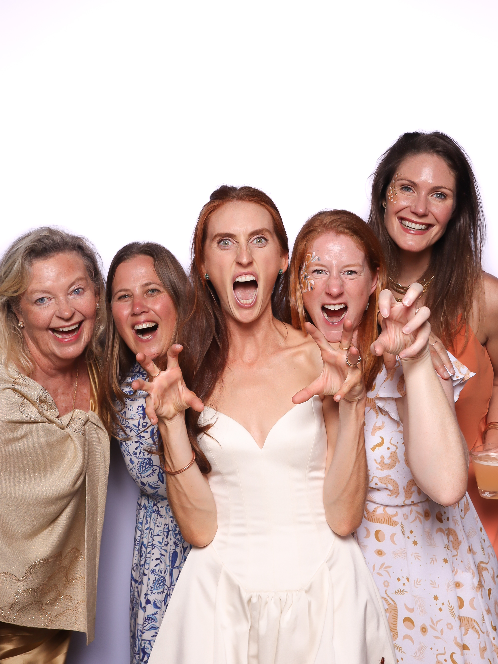 Hadley and Jomi | View more photos from the event at photos.goldotter.co.za/u/GoldOtterMedia/Hadley-and-Jomi