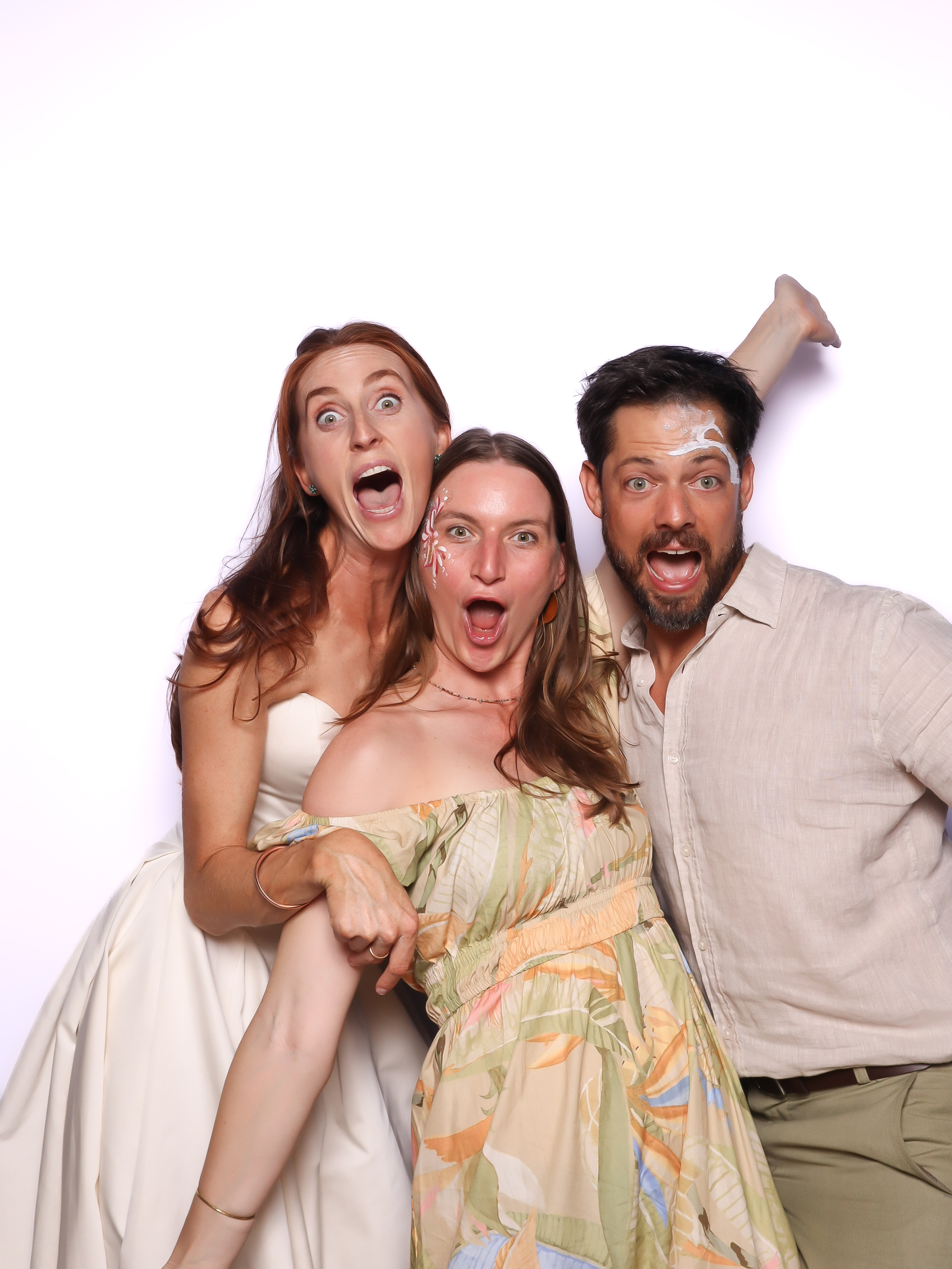 Hadley and Jomi | View more photos from the event at photos.goldotter.co.za/u/GoldOtterMedia/Hadley-and-Jomi