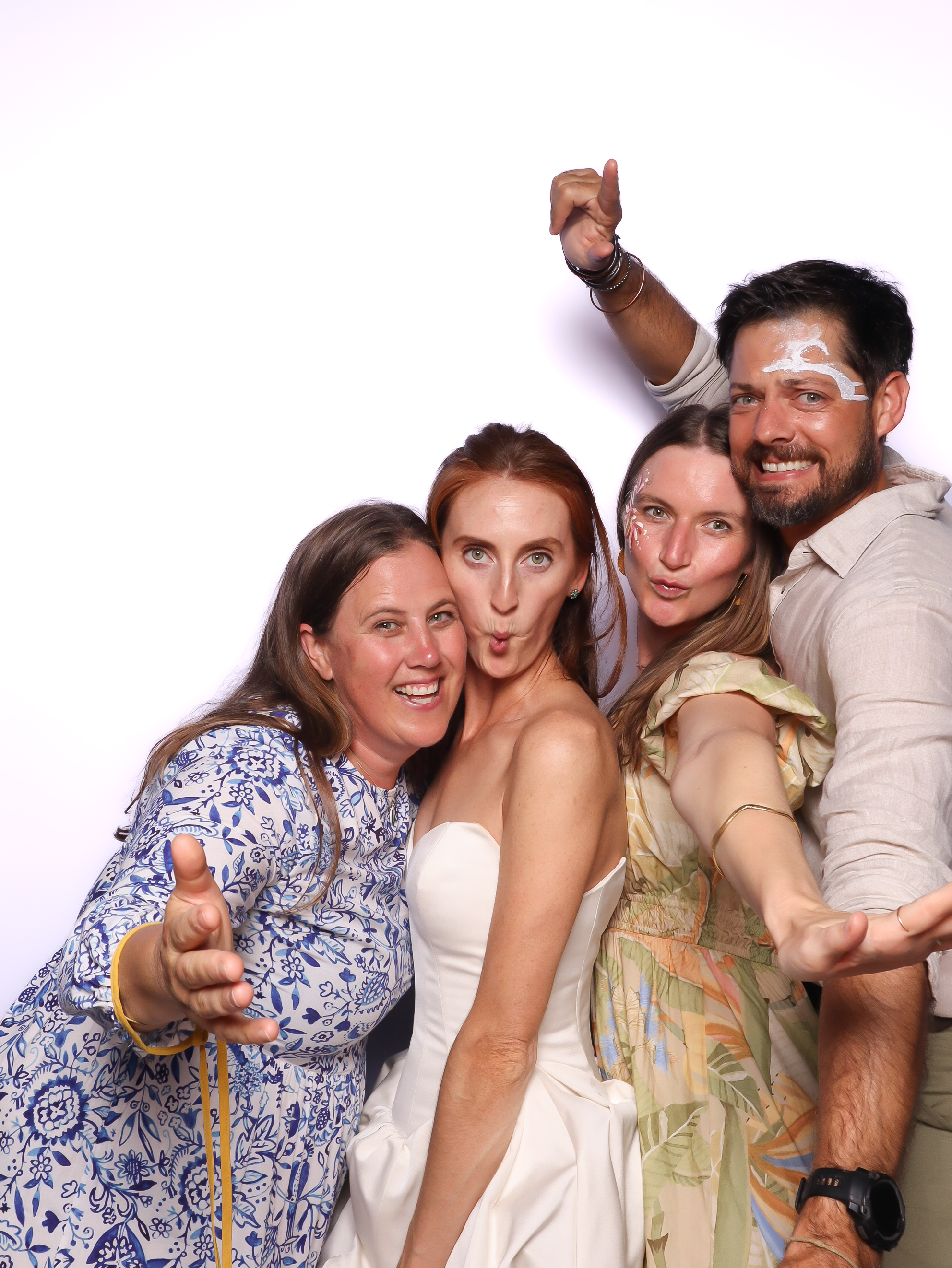 Hadley and Jomi | View more photos from the event at photos.goldotter.co.za/u/GoldOtterMedia/Hadley-and-Jomi