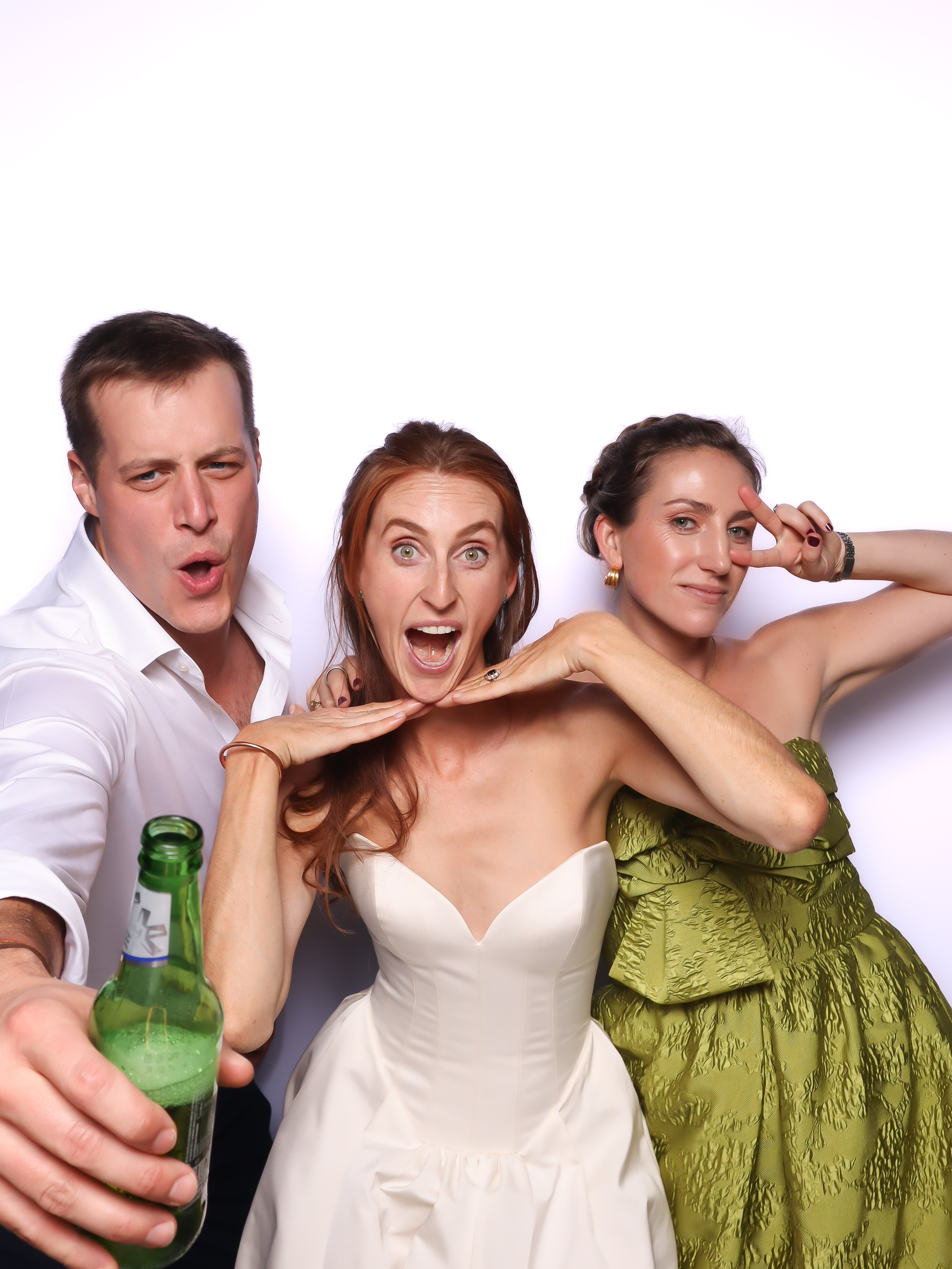 Hadley and Jomi | View more photos from the event at photos.goldotter.co.za/u/GoldOtterMedia/Hadley-and-Jomi