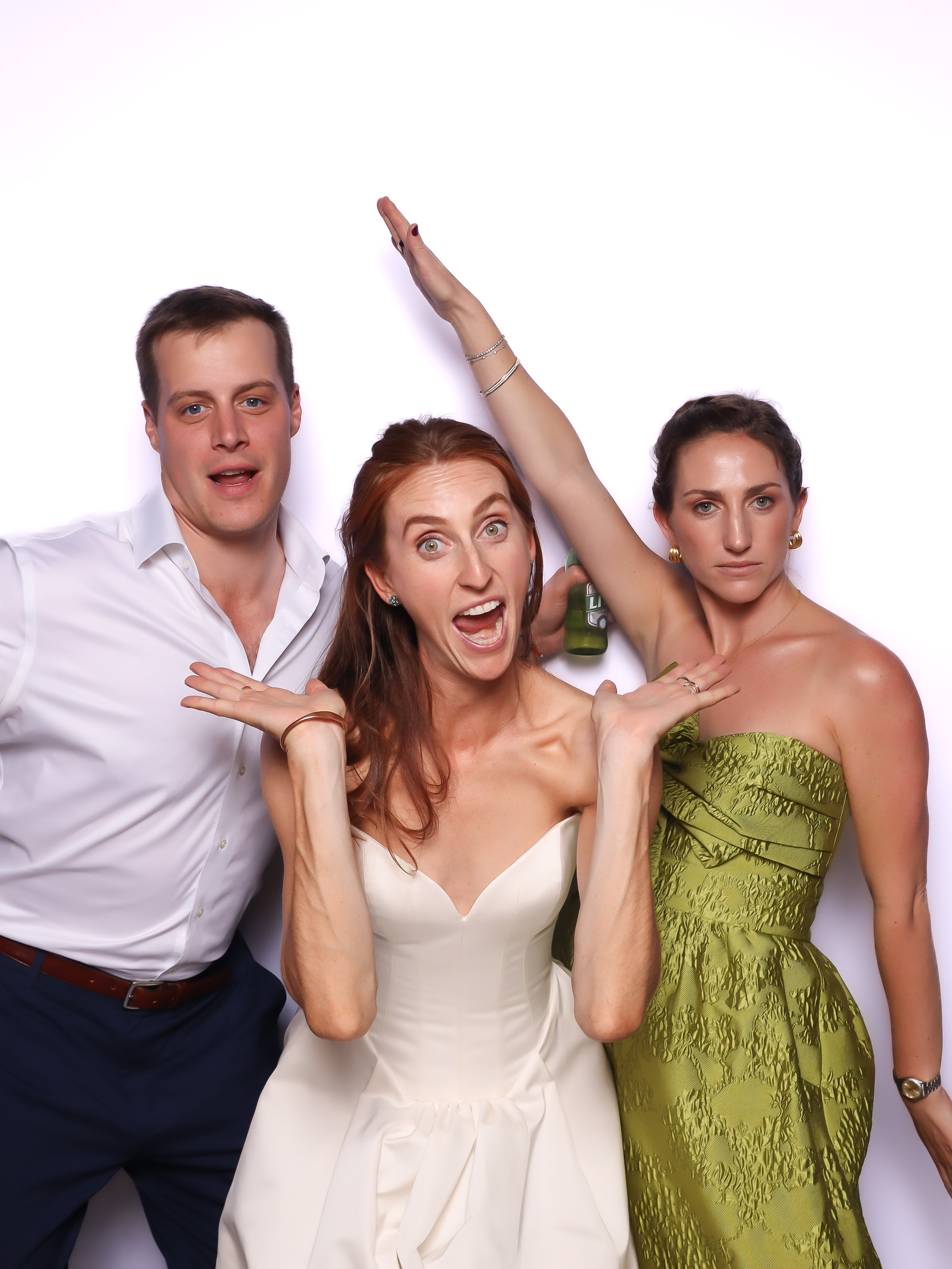 Hadley and Jomi | View more photos from the event at photos.goldotter.co.za/u/GoldOtterMedia/Hadley-and-Jomi