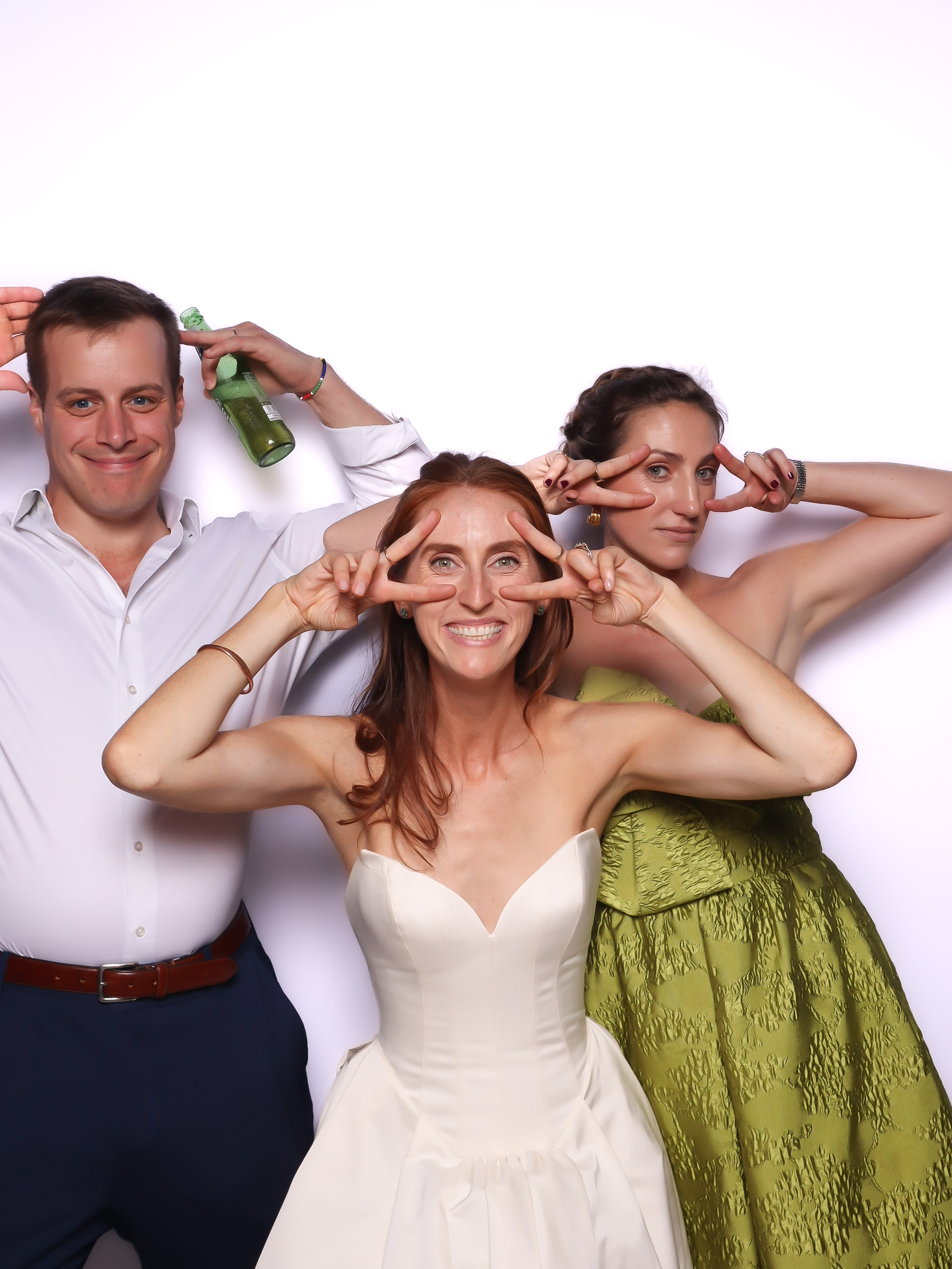 Hadley and Jomi | View more photos from the event at photos.goldotter.co.za/u/GoldOtterMedia/Hadley-and-Jomi