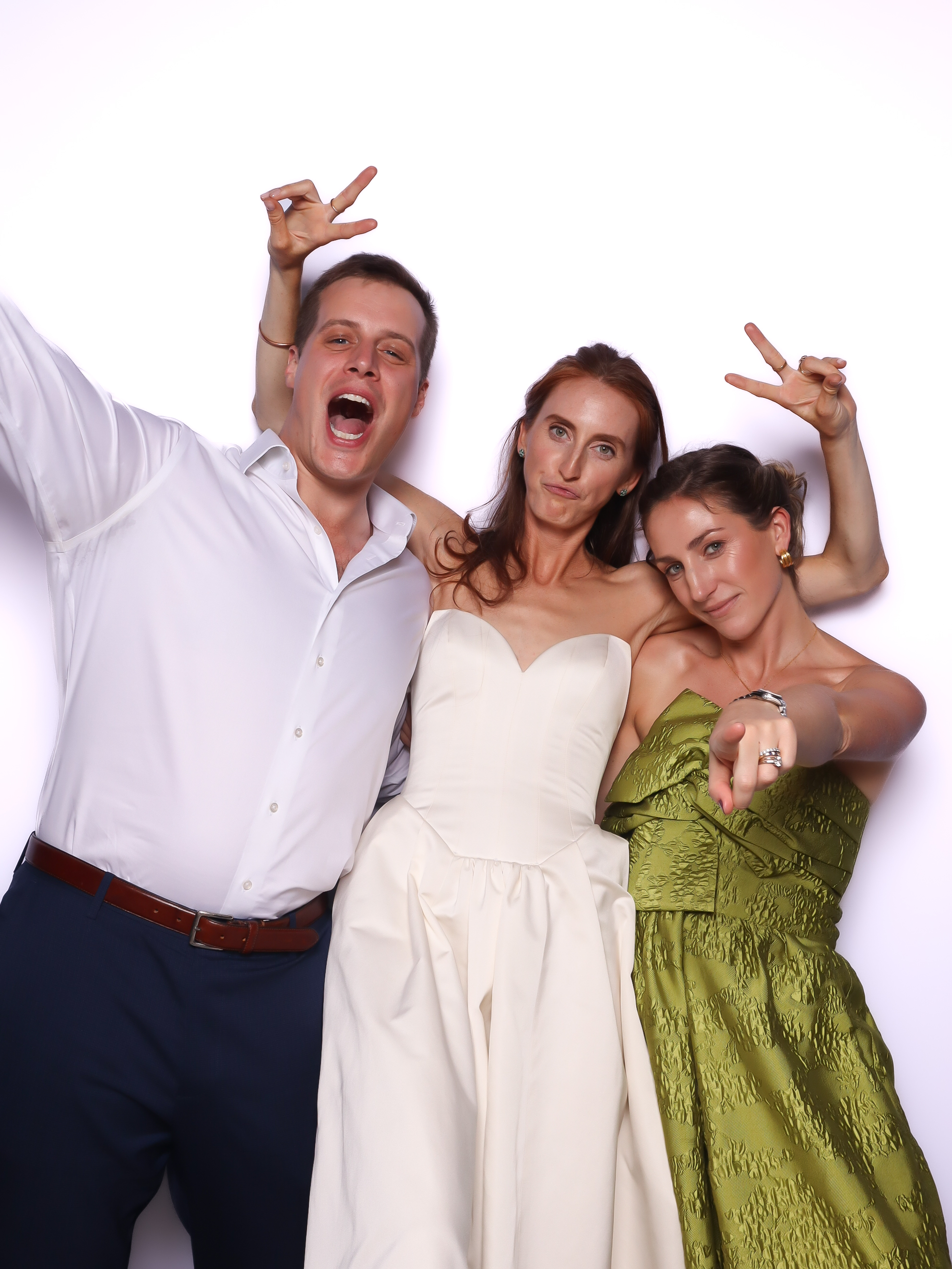 Hadley and Jomi | View more photos from the event at photos.goldotter.co.za/u/GoldOtterMedia/Hadley-and-Jomi