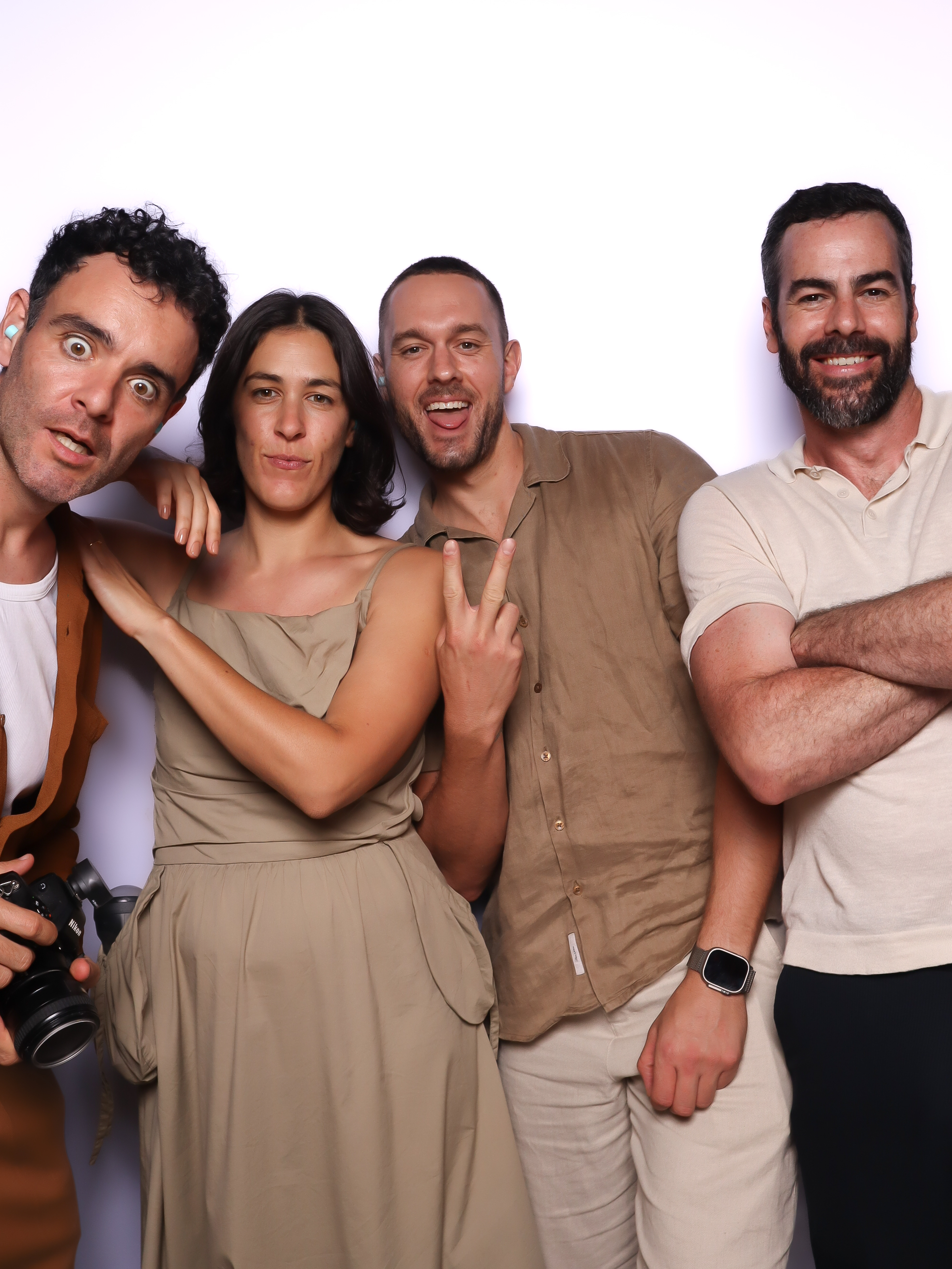 Hadley and Jomi | View more photos from the event at photos.goldotter.co.za/u/GoldOtterMedia/Hadley-and-Jomi