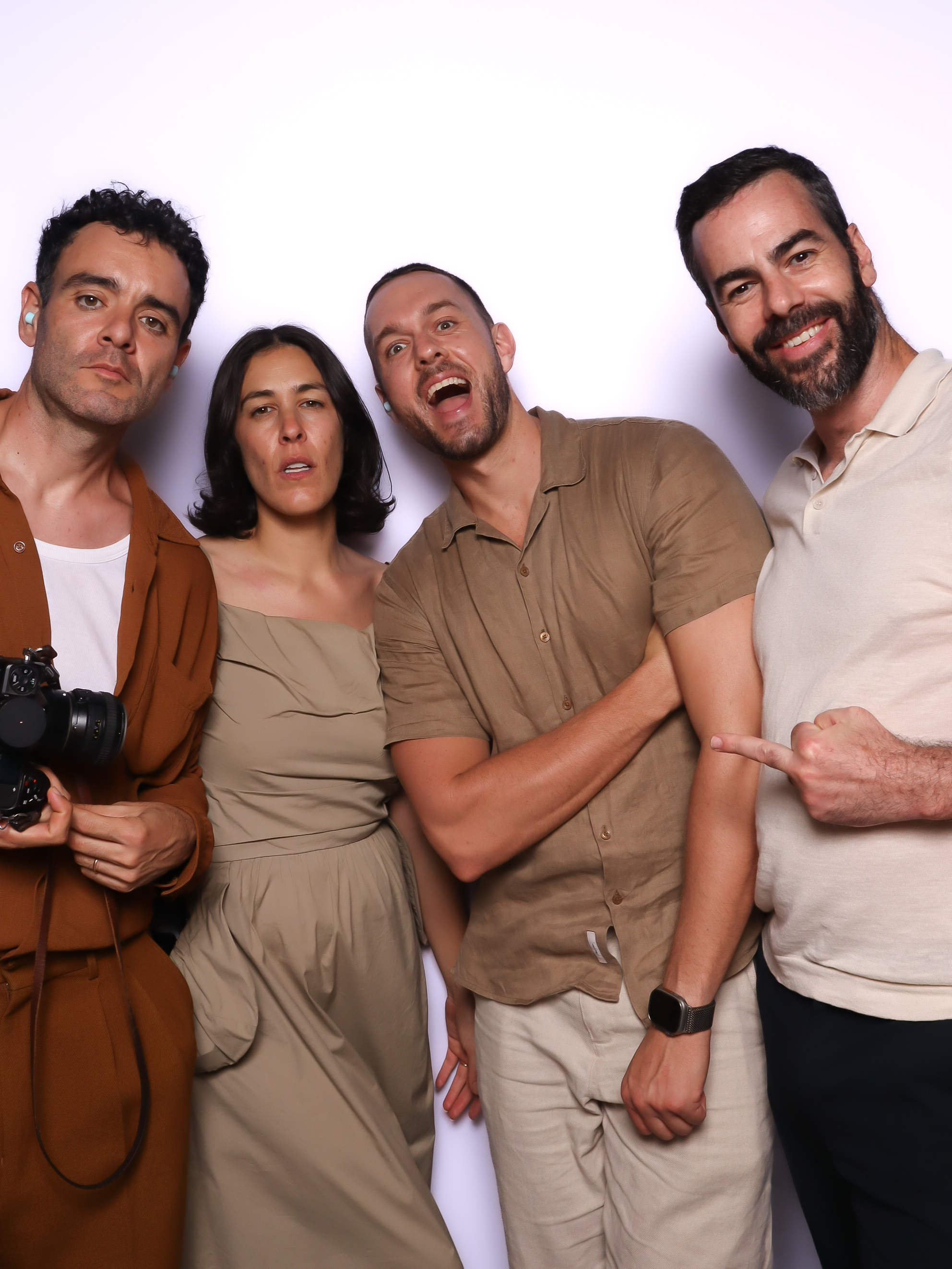 Hadley and Jomi | View more photos from the event at photos.goldotter.co.za/u/GoldOtterMedia/Hadley-and-Jomi