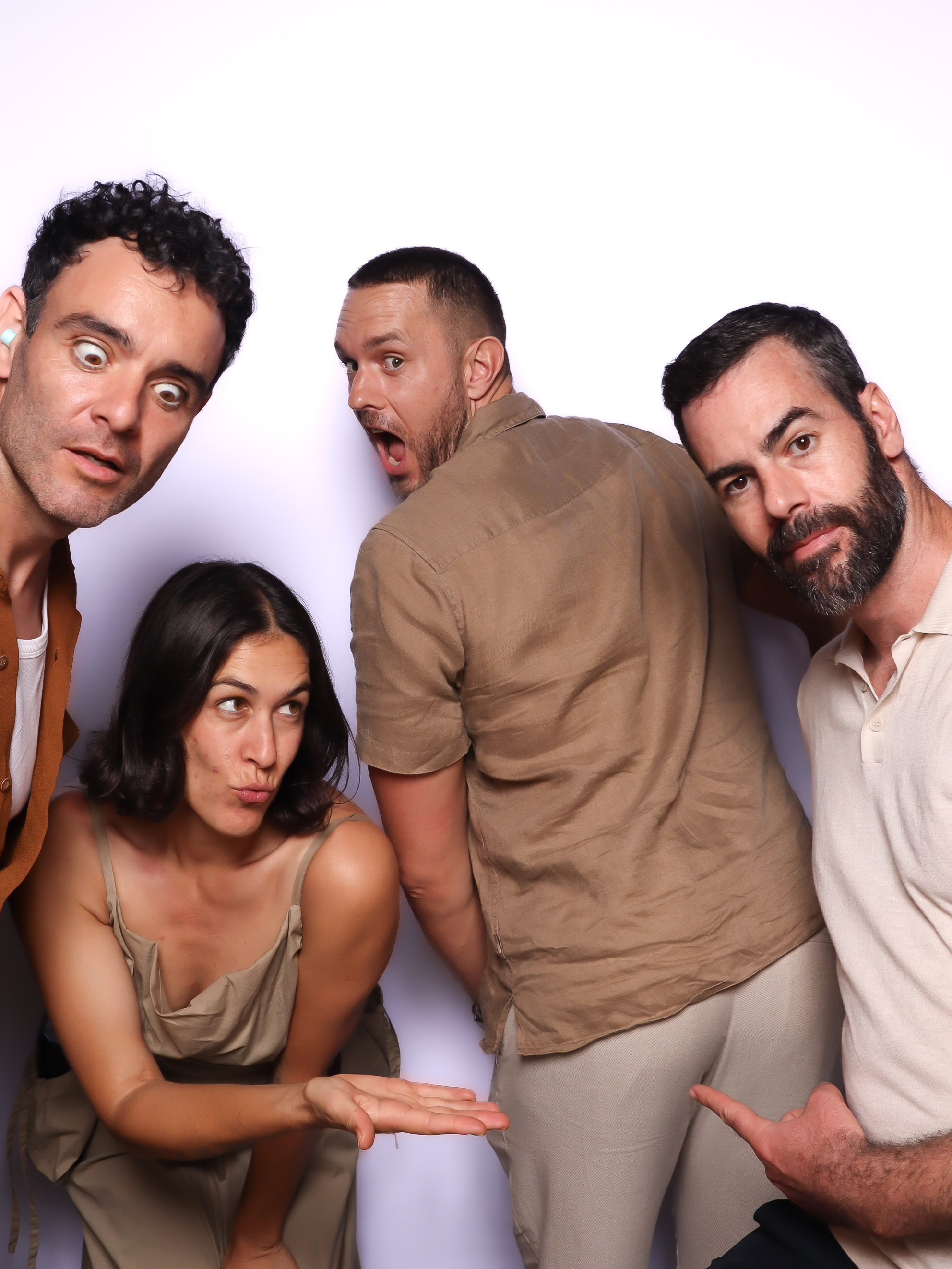 Hadley and Jomi | View more photos from the event at photos.goldotter.co.za/u/GoldOtterMedia/Hadley-and-Jomi