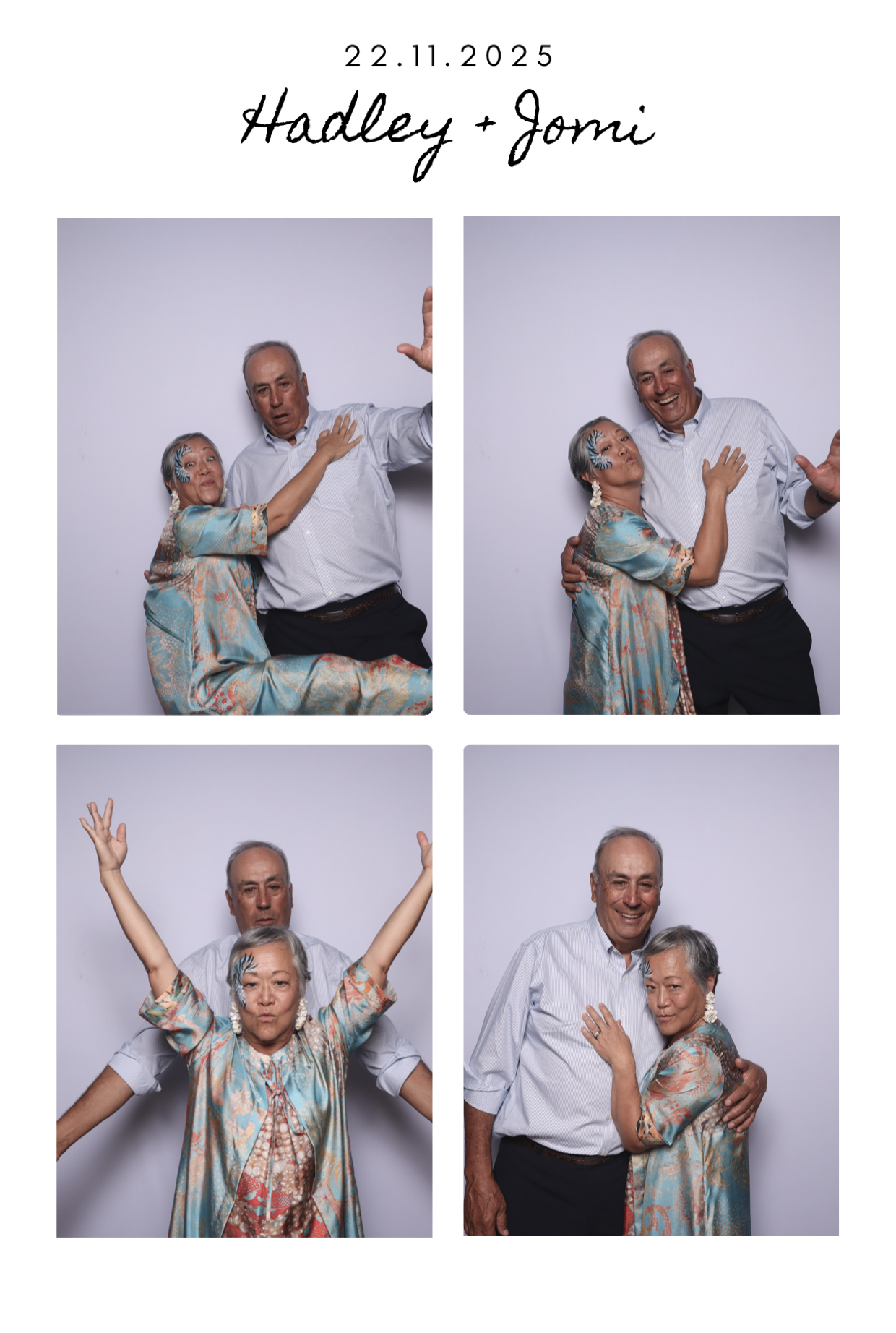 Hadley and Jomi | View more photos from the event at photos.goldotter.co.za/u/GoldOtterMedia/Hadley-and-Jomi