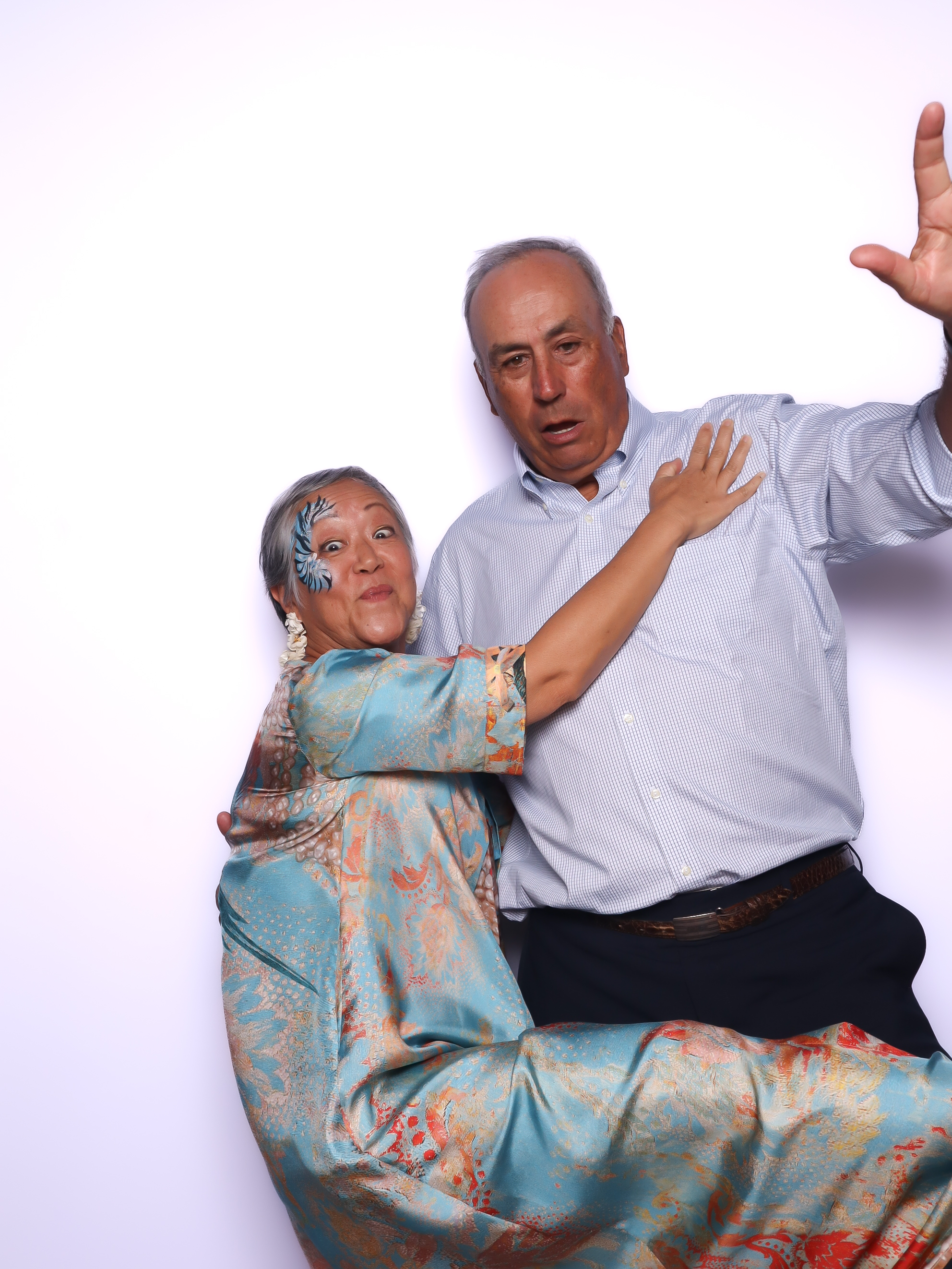 Hadley and Jomi | View more photos from the event at photos.goldotter.co.za/u/GoldOtterMedia/Hadley-and-Jomi