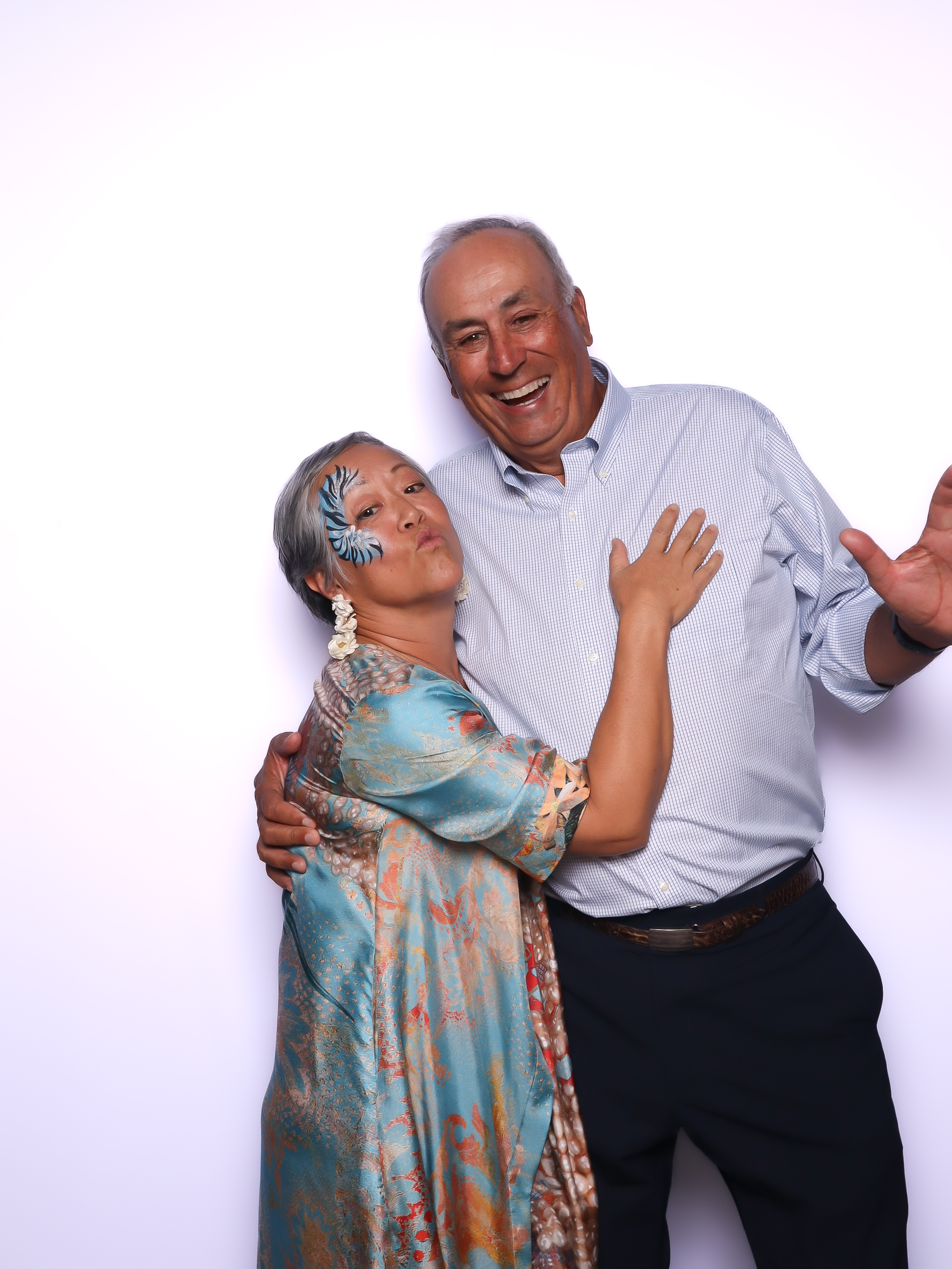 Hadley and Jomi | View more photos from the event at photos.goldotter.co.za/u/GoldOtterMedia/Hadley-and-Jomi