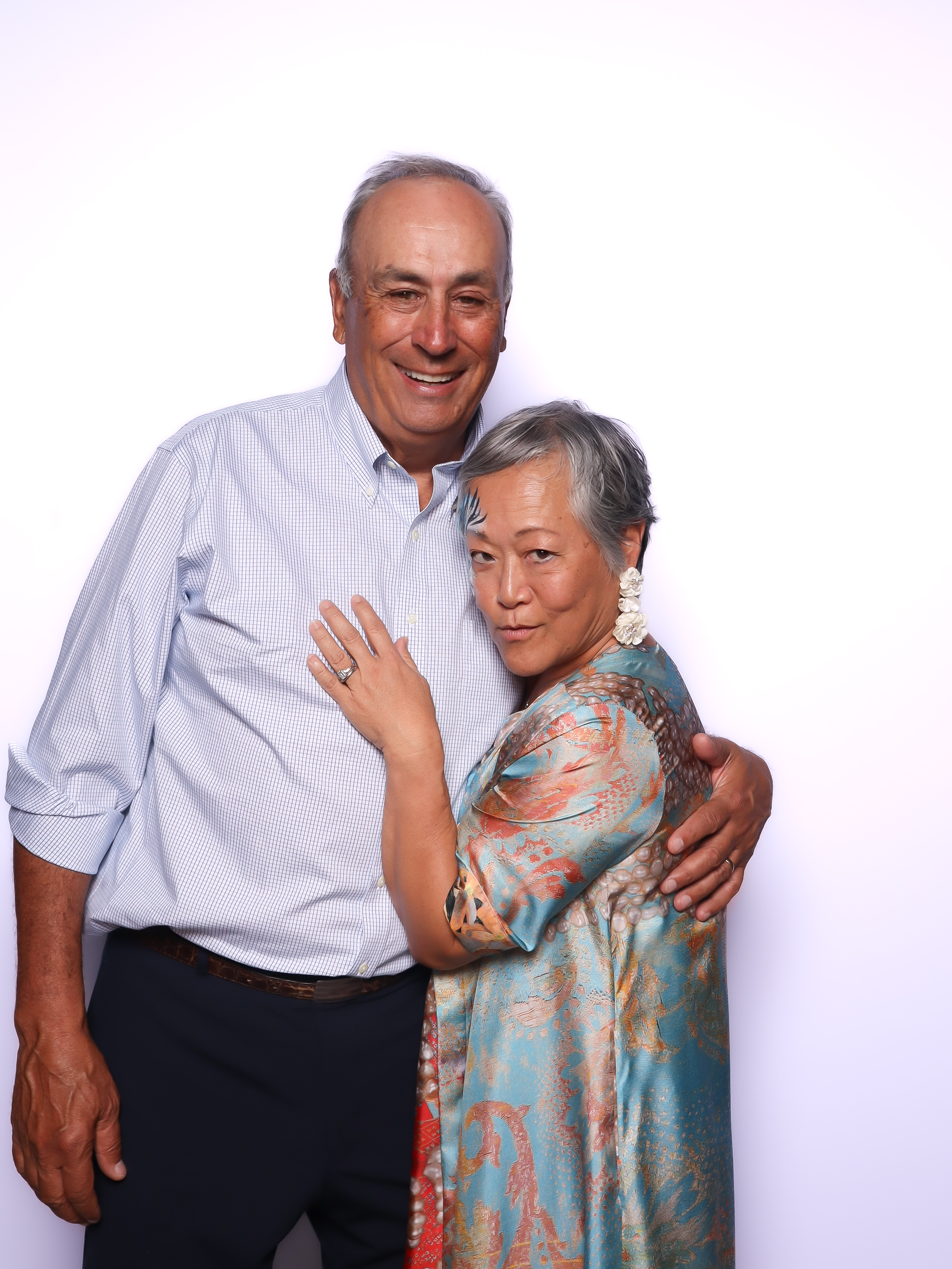 Hadley and Jomi | View more photos from the event at photos.goldotter.co.za/u/GoldOtterMedia/Hadley-and-Jomi