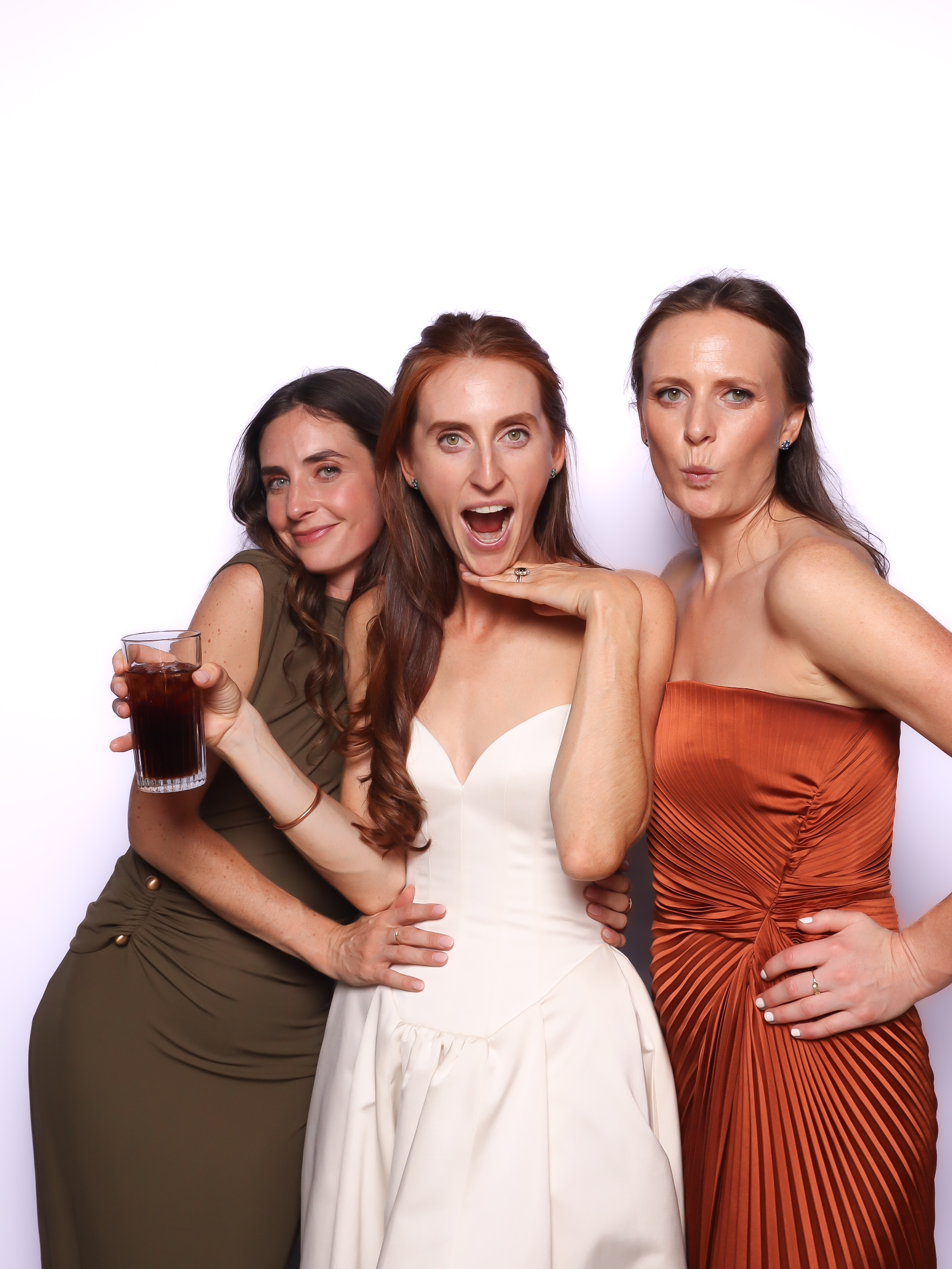 Hadley and Jomi | View more photos from the event at photos.goldotter.co.za/u/GoldOtterMedia/Hadley-and-Jomi