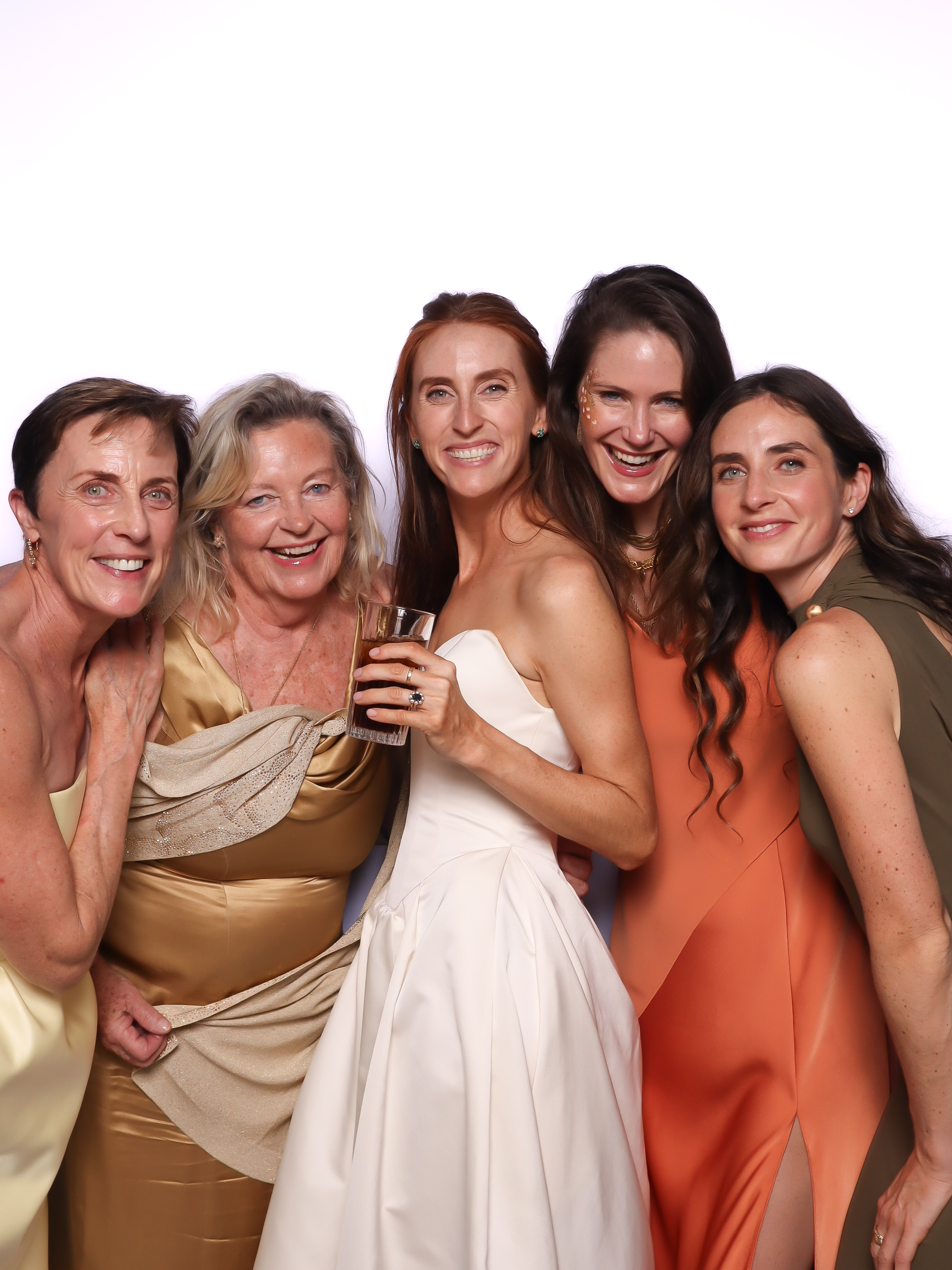 Hadley and Jomi | View more photos from the event at photos.goldotter.co.za/u/GoldOtterMedia/Hadley-and-Jomi