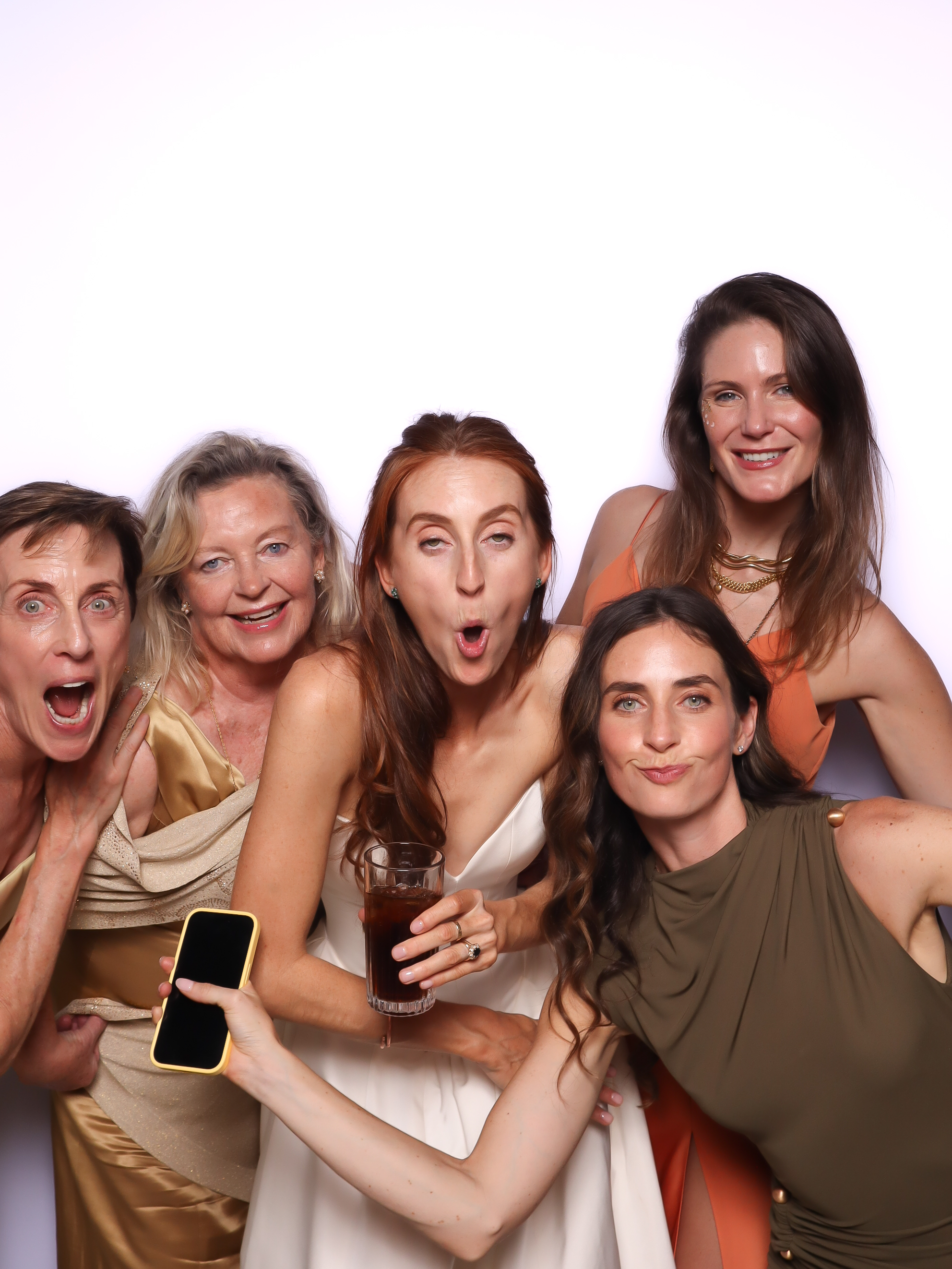 Hadley and Jomi | View more photos from the event at photos.goldotter.co.za/u/GoldOtterMedia/Hadley-and-Jomi