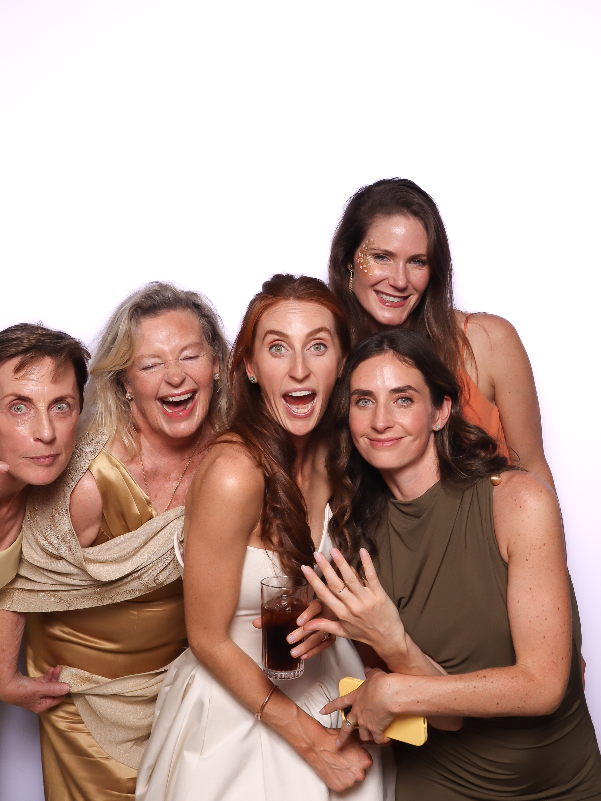 Hadley and Jomi | View more photos from the event at photos.goldotter.co.za/u/GoldOtterMedia/Hadley-and-Jomi