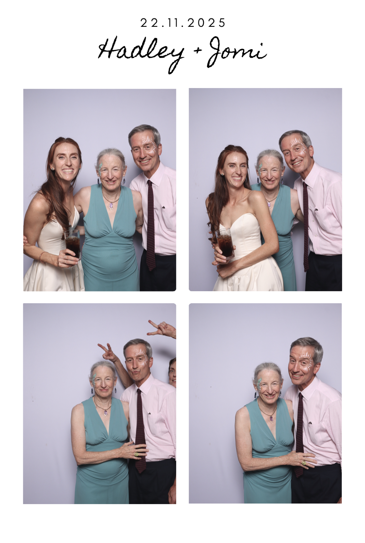 Hadley and Jomi | View more photos from the event at photos.goldotter.co.za/u/GoldOtterMedia/Hadley-and-Jomi