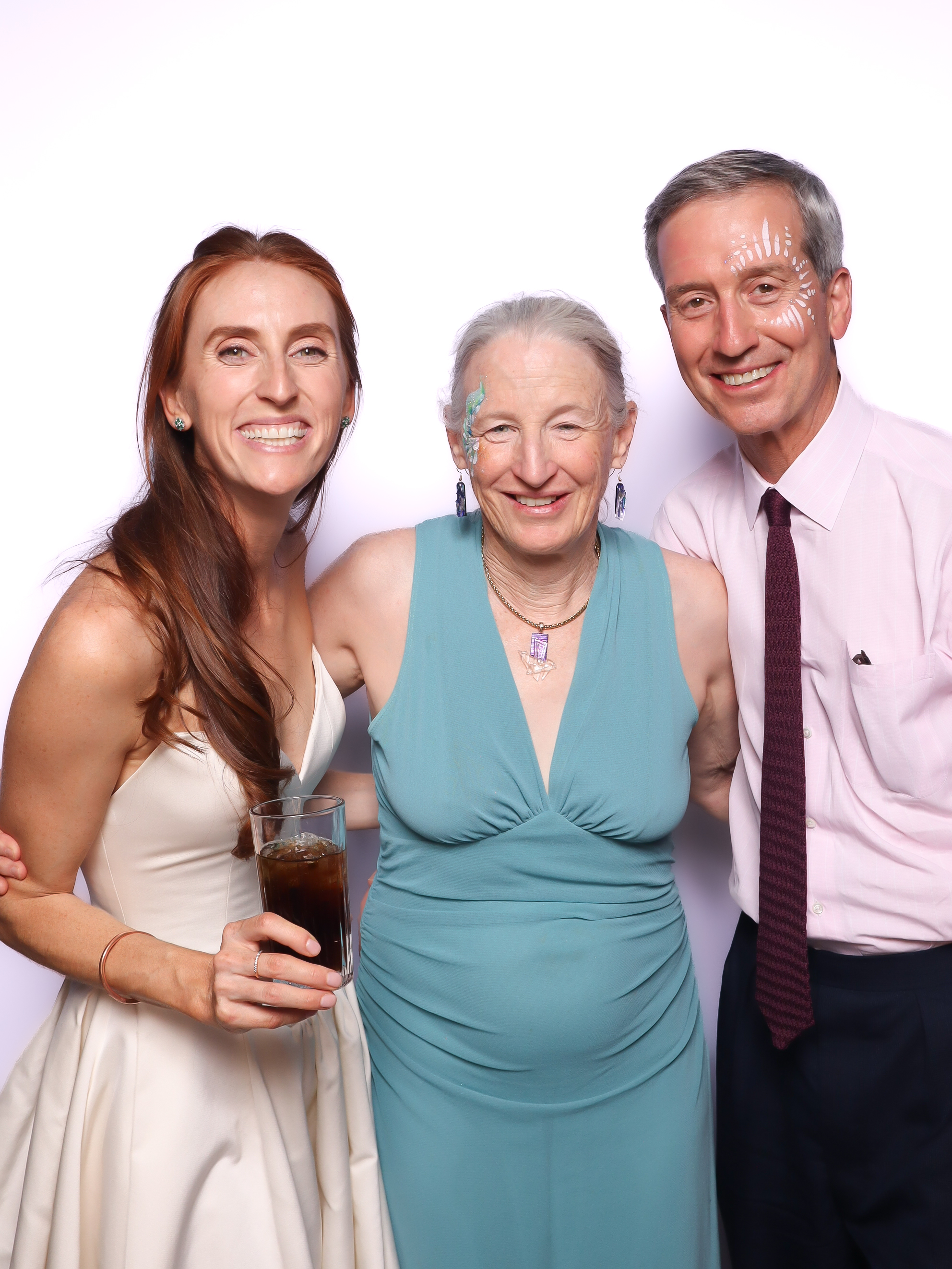 Hadley and Jomi | View more photos from the event at photos.goldotter.co.za/u/GoldOtterMedia/Hadley-and-Jomi