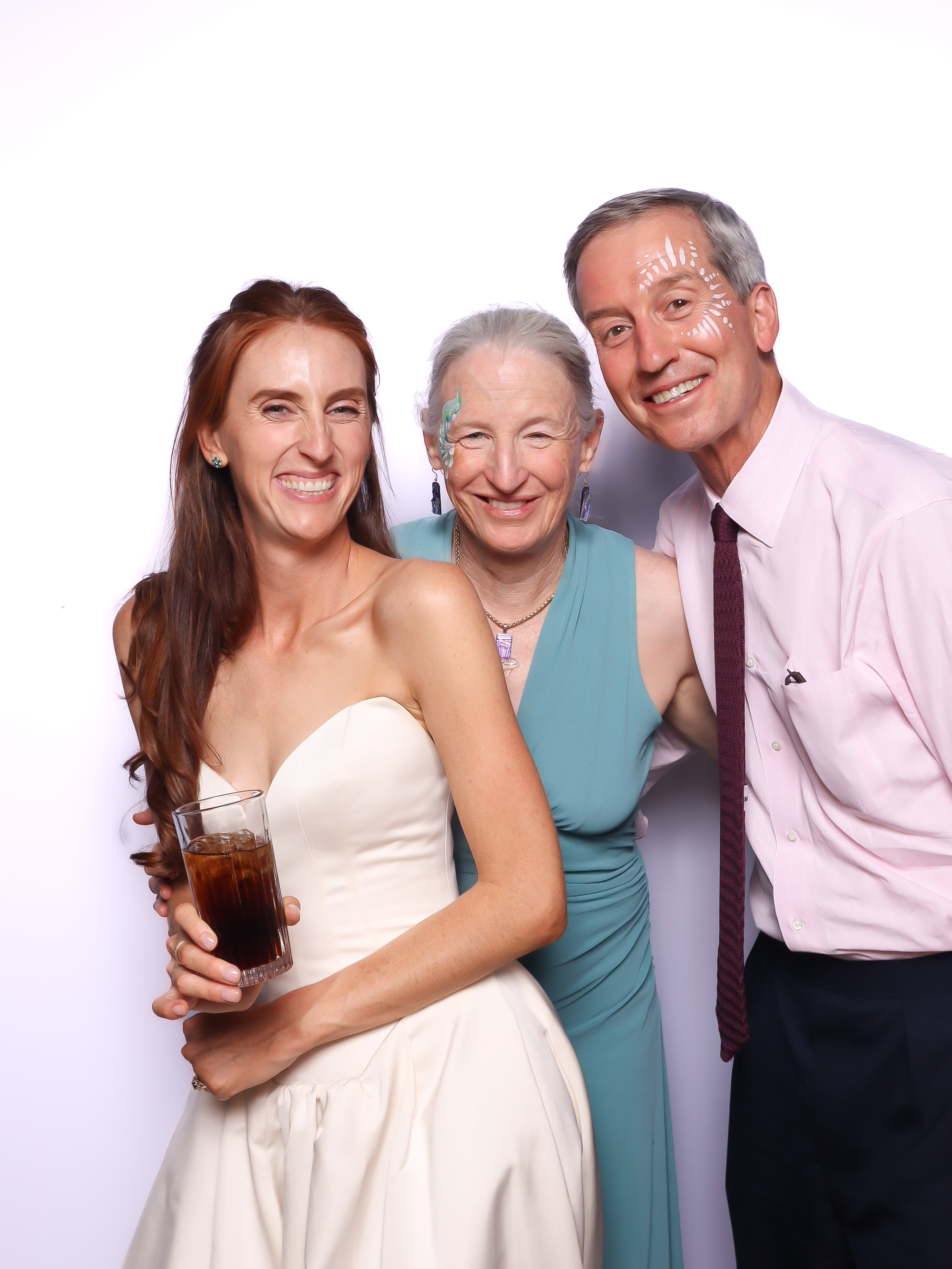 Hadley and Jomi | View more photos from the event at photos.goldotter.co.za/u/GoldOtterMedia/Hadley-and-Jomi