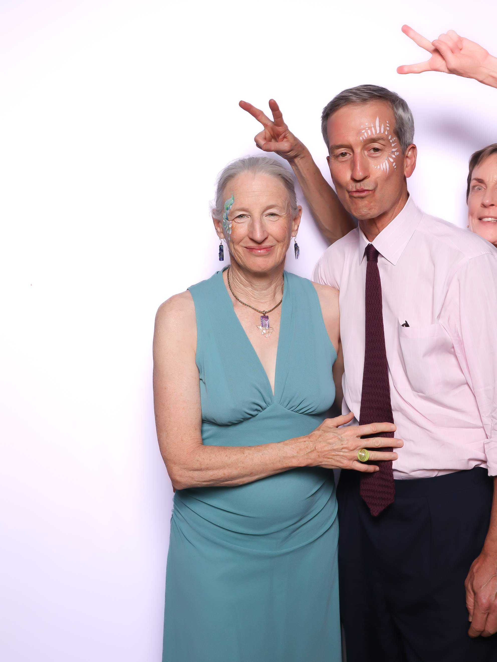 Hadley and Jomi | View more photos from the event at photos.goldotter.co.za/u/GoldOtterMedia/Hadley-and-Jomi