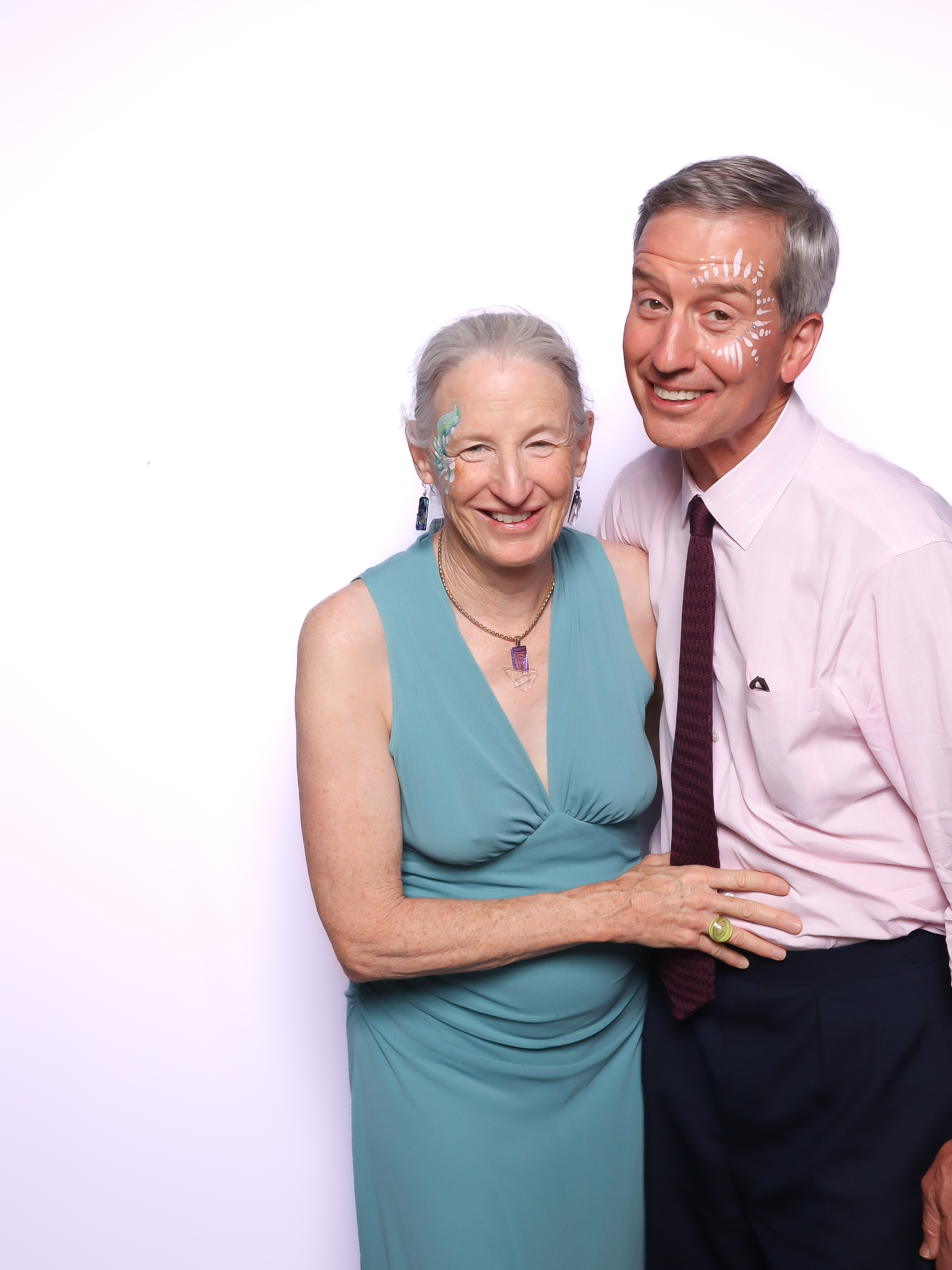 Hadley and Jomi | View more photos from the event at photos.goldotter.co.za/u/GoldOtterMedia/Hadley-and-Jomi