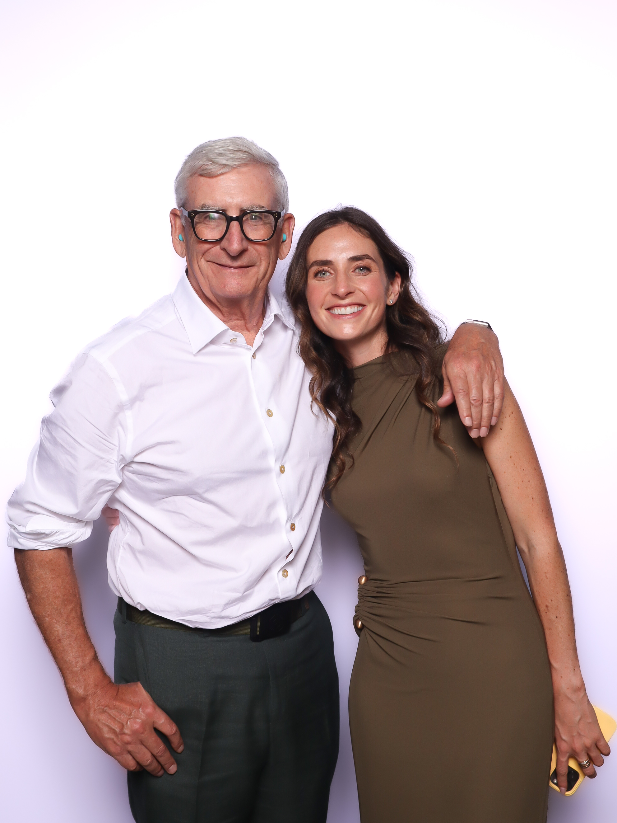 Hadley and Jomi | View more photos from the event at photos.goldotter.co.za/u/GoldOtterMedia/Hadley-and-Jomi