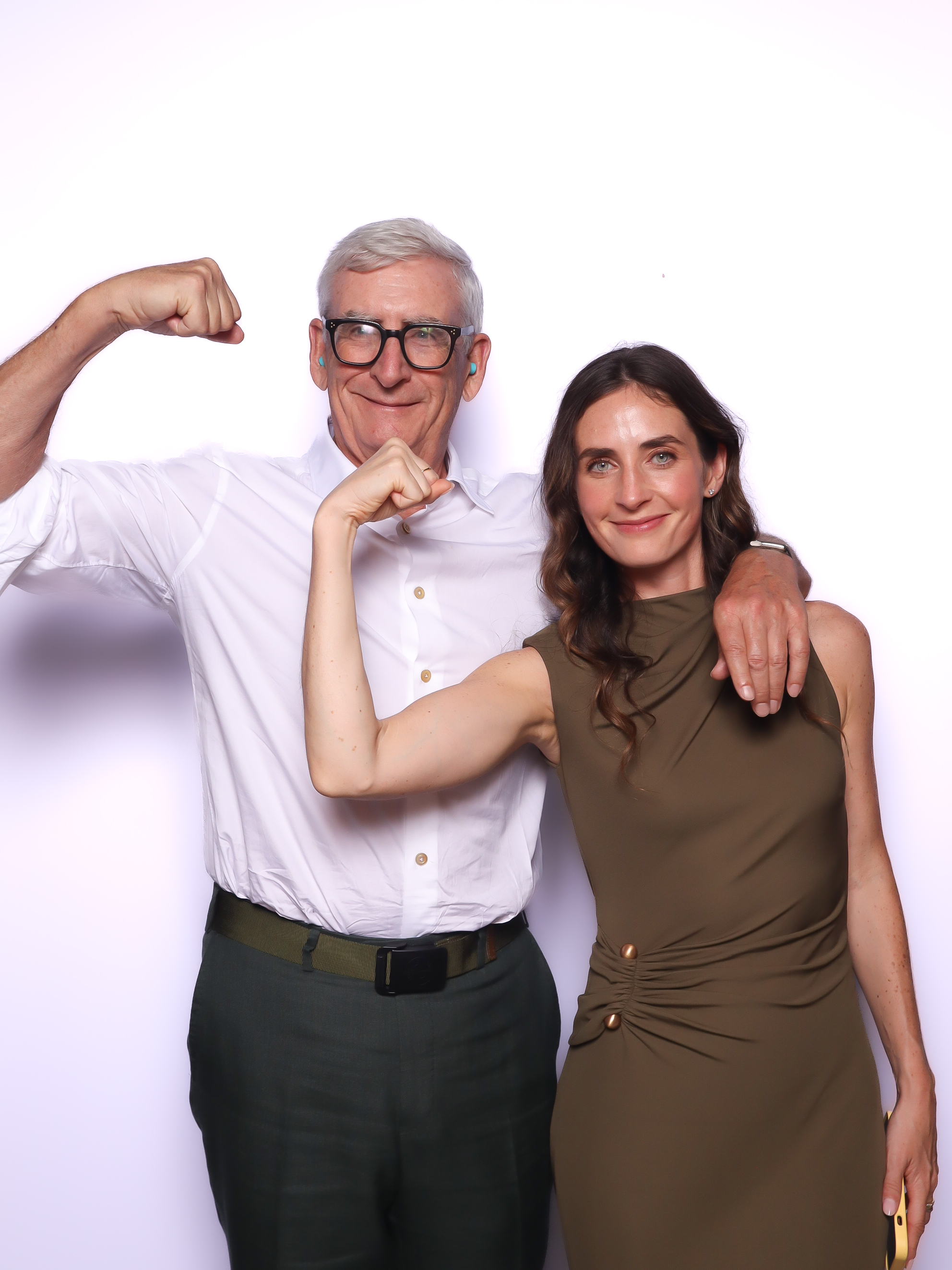 Hadley and Jomi | View more photos from the event at photos.goldotter.co.za/u/GoldOtterMedia/Hadley-and-Jomi