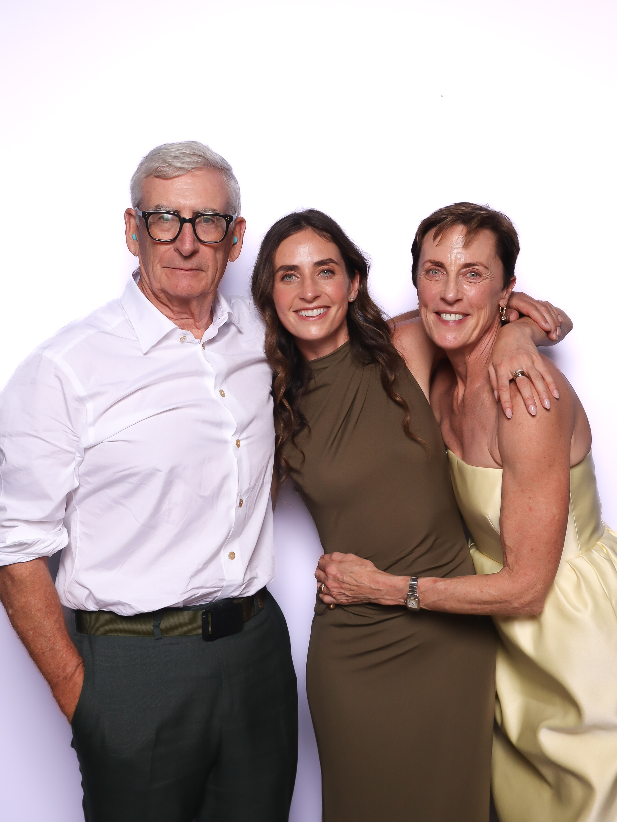 Hadley and Jomi | View more photos from the event at photos.goldotter.co.za/u/GoldOtterMedia/Hadley-and-Jomi