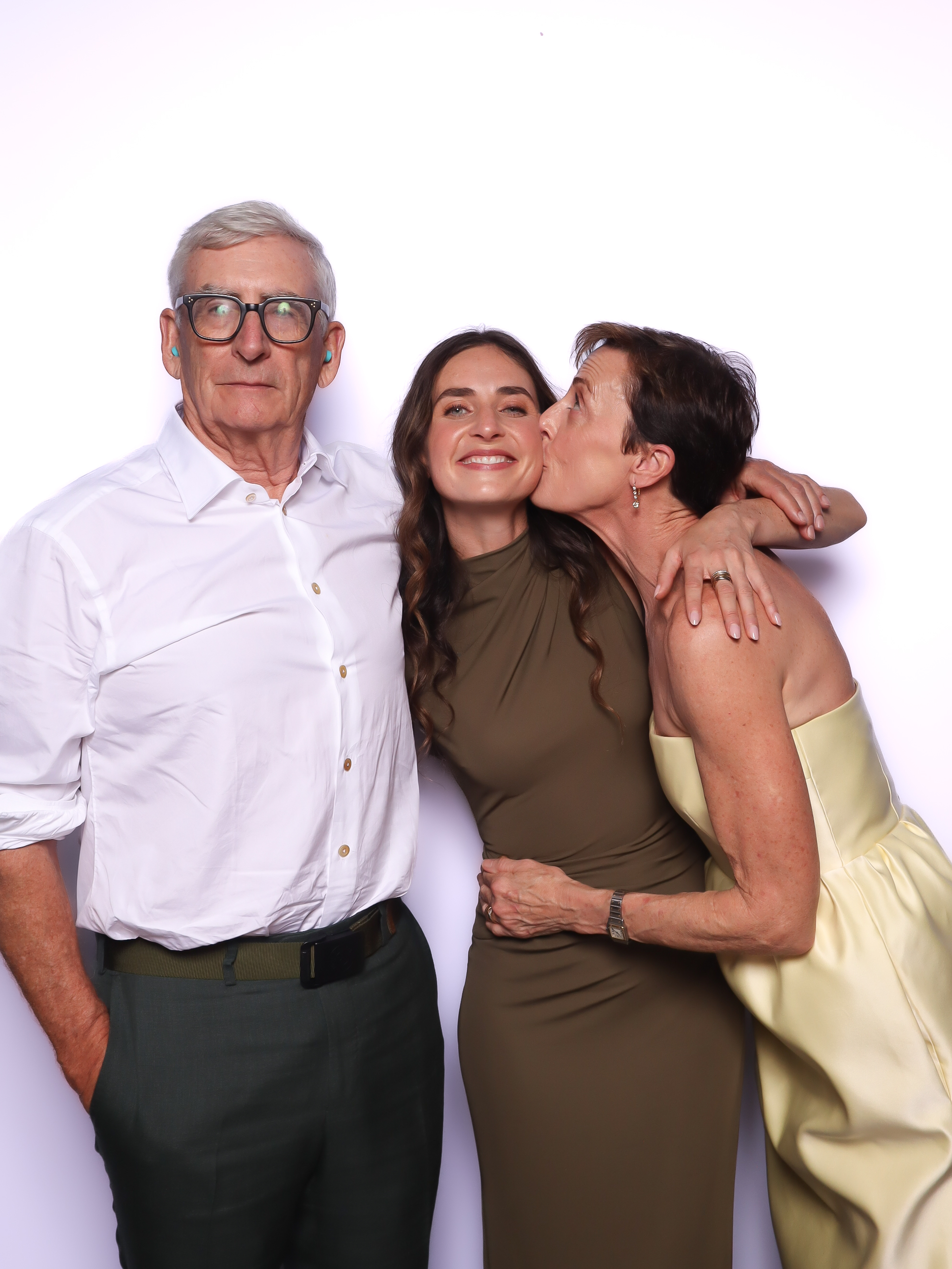 Hadley and Jomi | View more photos from the event at photos.goldotter.co.za/u/GoldOtterMedia/Hadley-and-Jomi