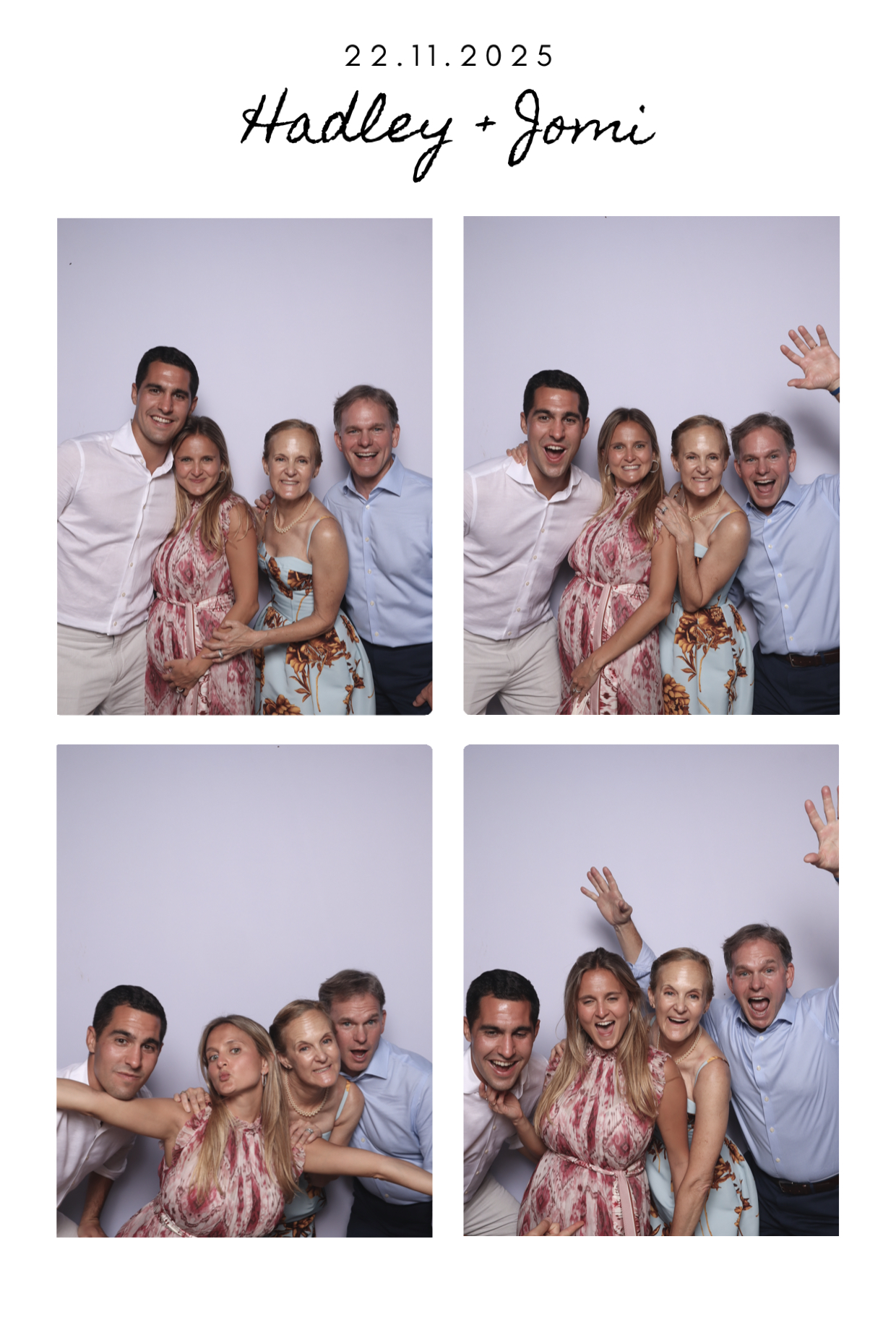 Hadley and Jomi | View more photos from the event at photos.goldotter.co.za/u/GoldOtterMedia/Hadley-and-Jomi