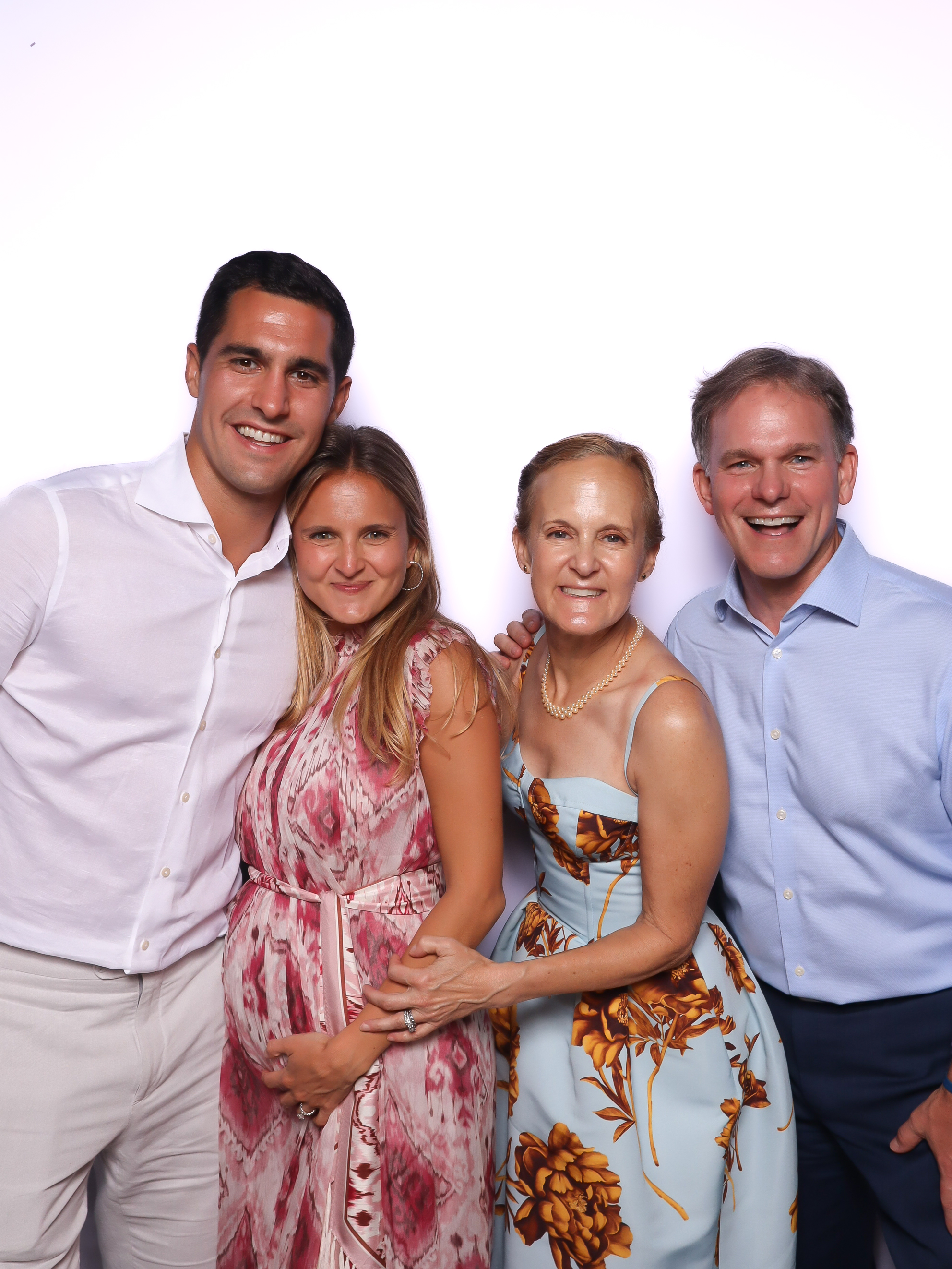 Hadley and Jomi | View more photos from the event at photos.goldotter.co.za/u/GoldOtterMedia/Hadley-and-Jomi