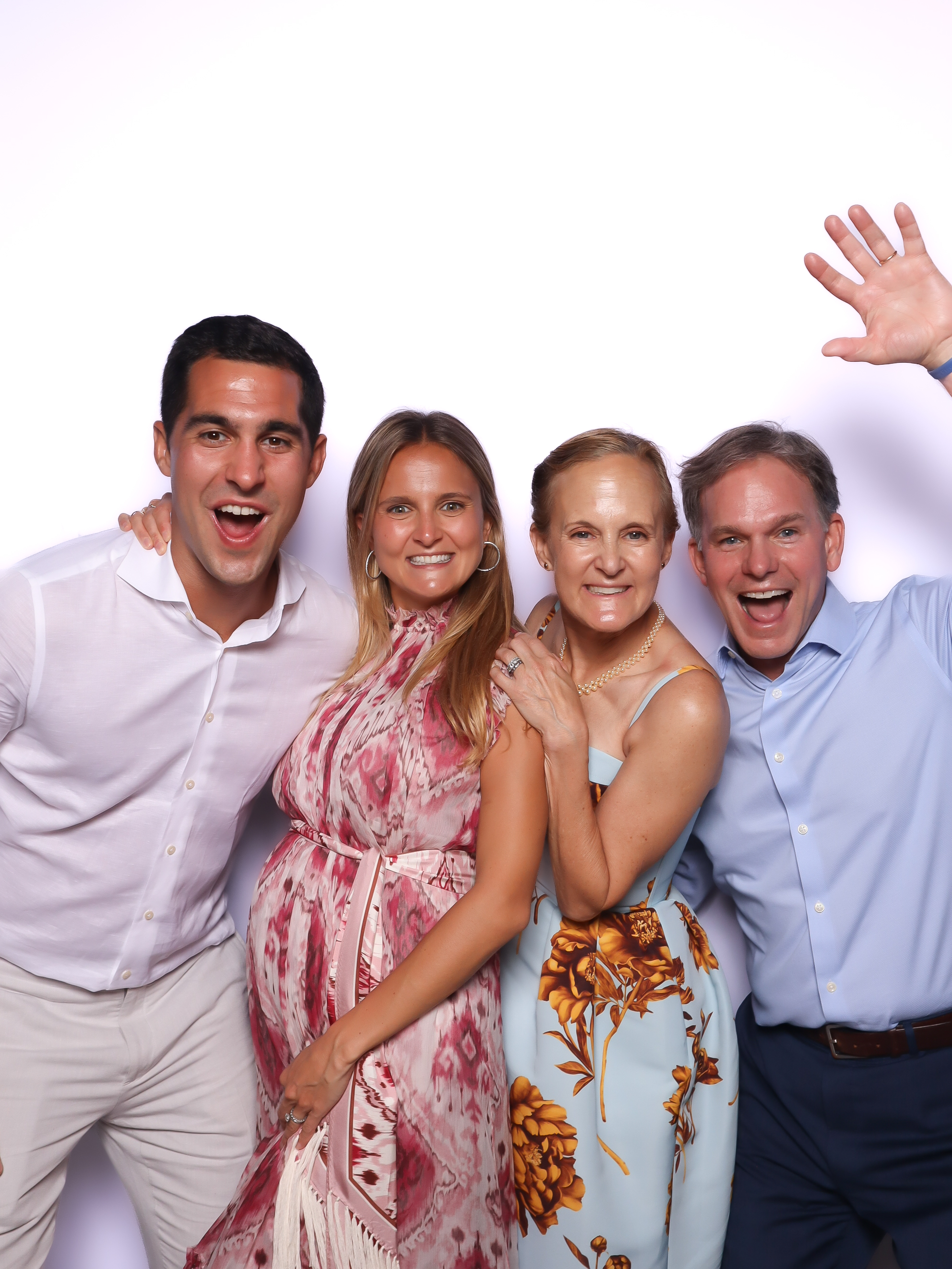 Hadley and Jomi | View more photos from the event at photos.goldotter.co.za/u/GoldOtterMedia/Hadley-and-Jomi