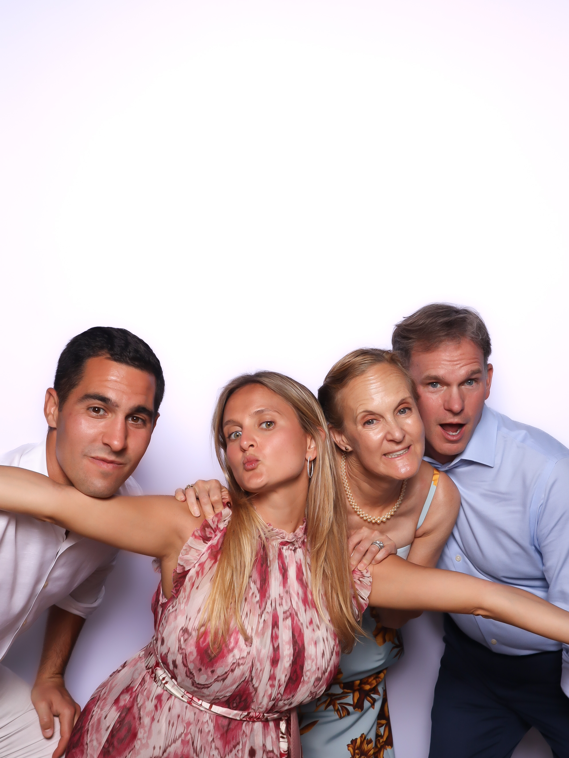 Hadley and Jomi | View more photos from the event at photos.goldotter.co.za/u/GoldOtterMedia/Hadley-and-Jomi