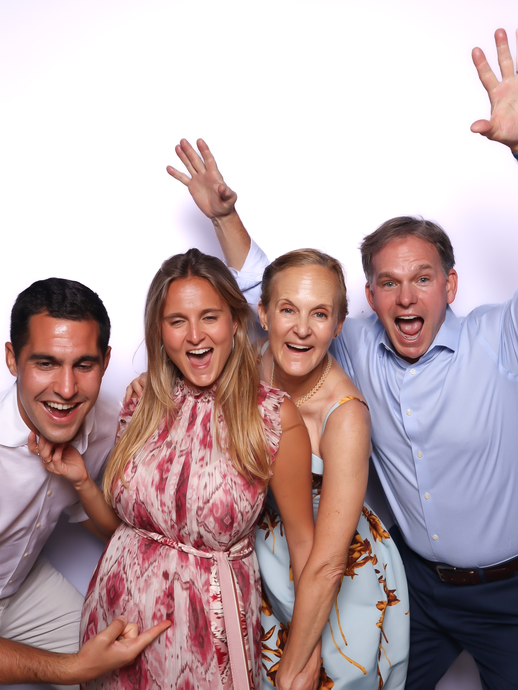 Hadley and Jomi | View more photos from the event at photos.goldotter.co.za/u/GoldOtterMedia/Hadley-and-Jomi