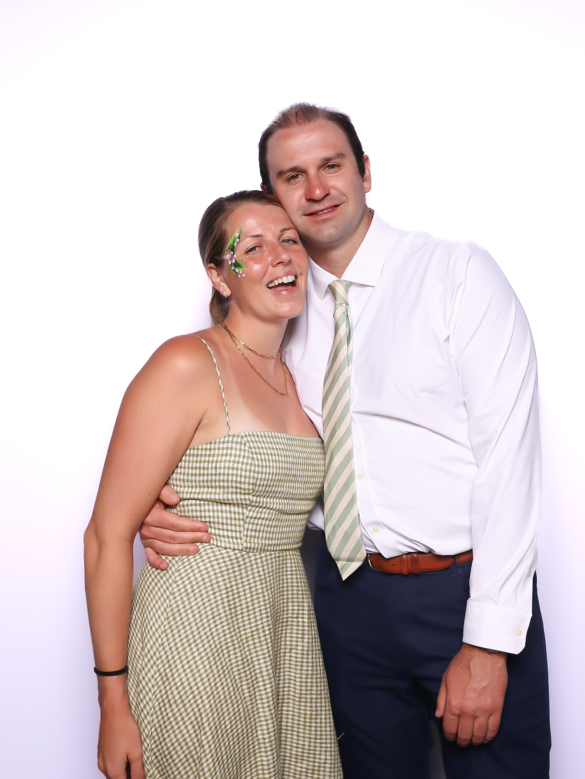 Hadley and Jomi | View more photos from the event at photos.goldotter.co.za/u/GoldOtterMedia/Hadley-and-Jomi