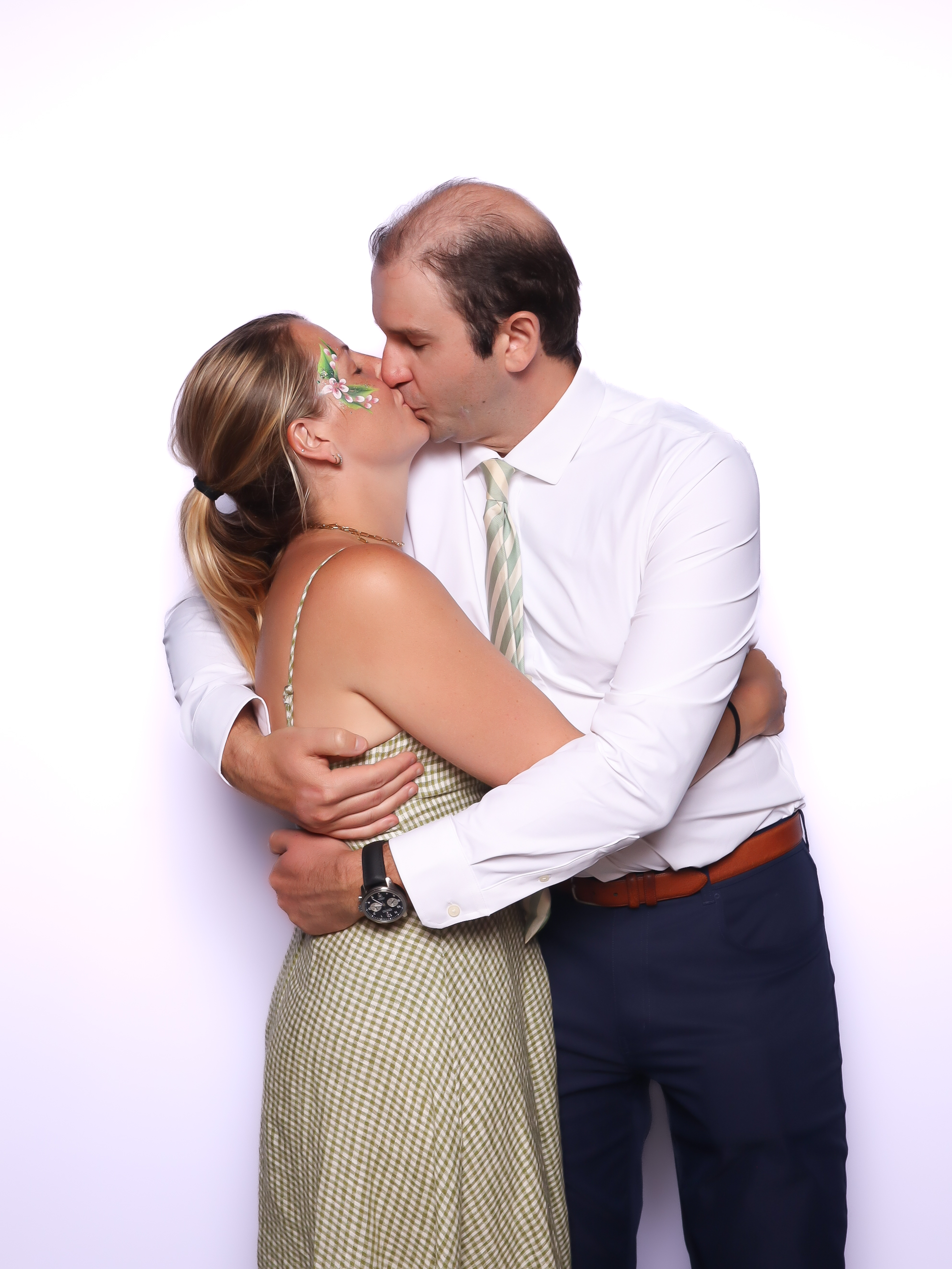 Hadley and Jomi | View more photos from the event at photos.goldotter.co.za/u/GoldOtterMedia/Hadley-and-Jomi