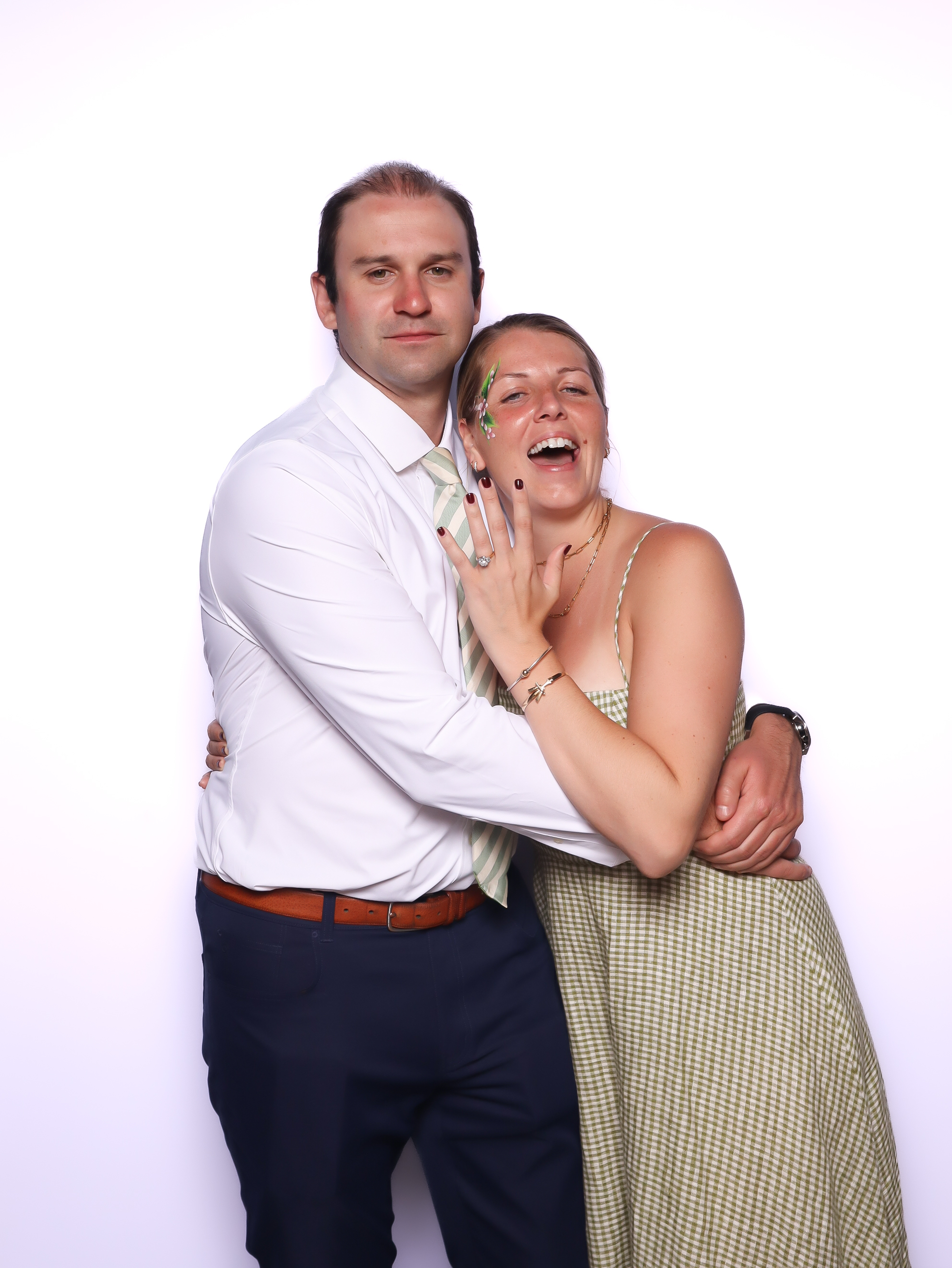 Hadley and Jomi | View more photos from the event at photos.goldotter.co.za/u/GoldOtterMedia/Hadley-and-Jomi