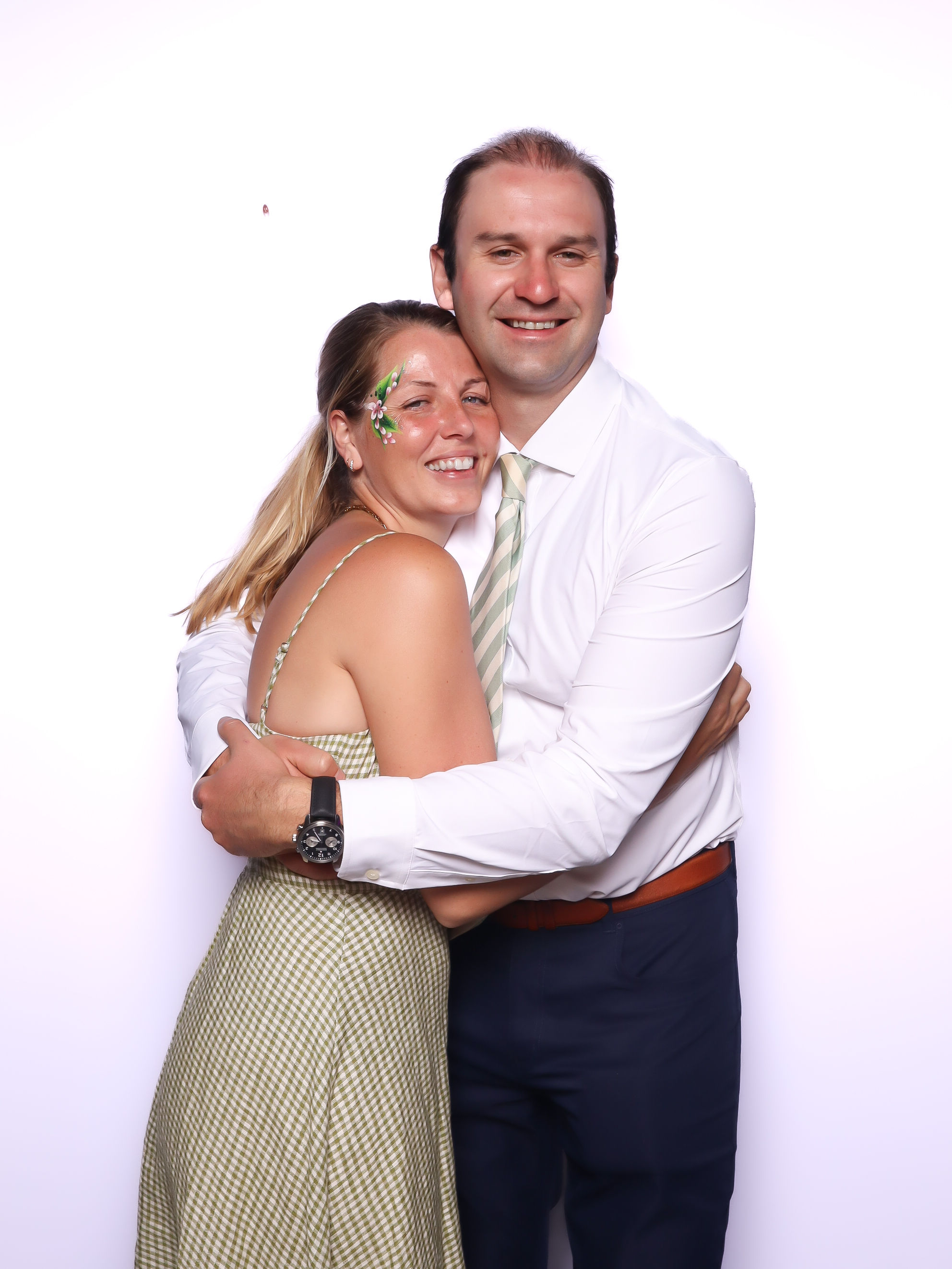 Hadley and Jomi | View more photos from the event at photos.goldotter.co.za/u/GoldOtterMedia/Hadley-and-Jomi