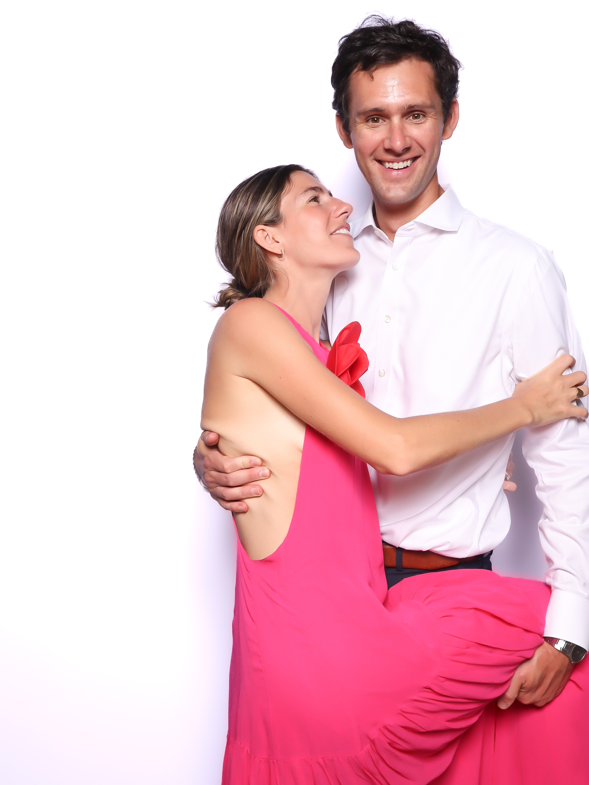 Hadley and Jomi | View more photos from the event at photos.goldotter.co.za/u/GoldOtterMedia/Hadley-and-Jomi