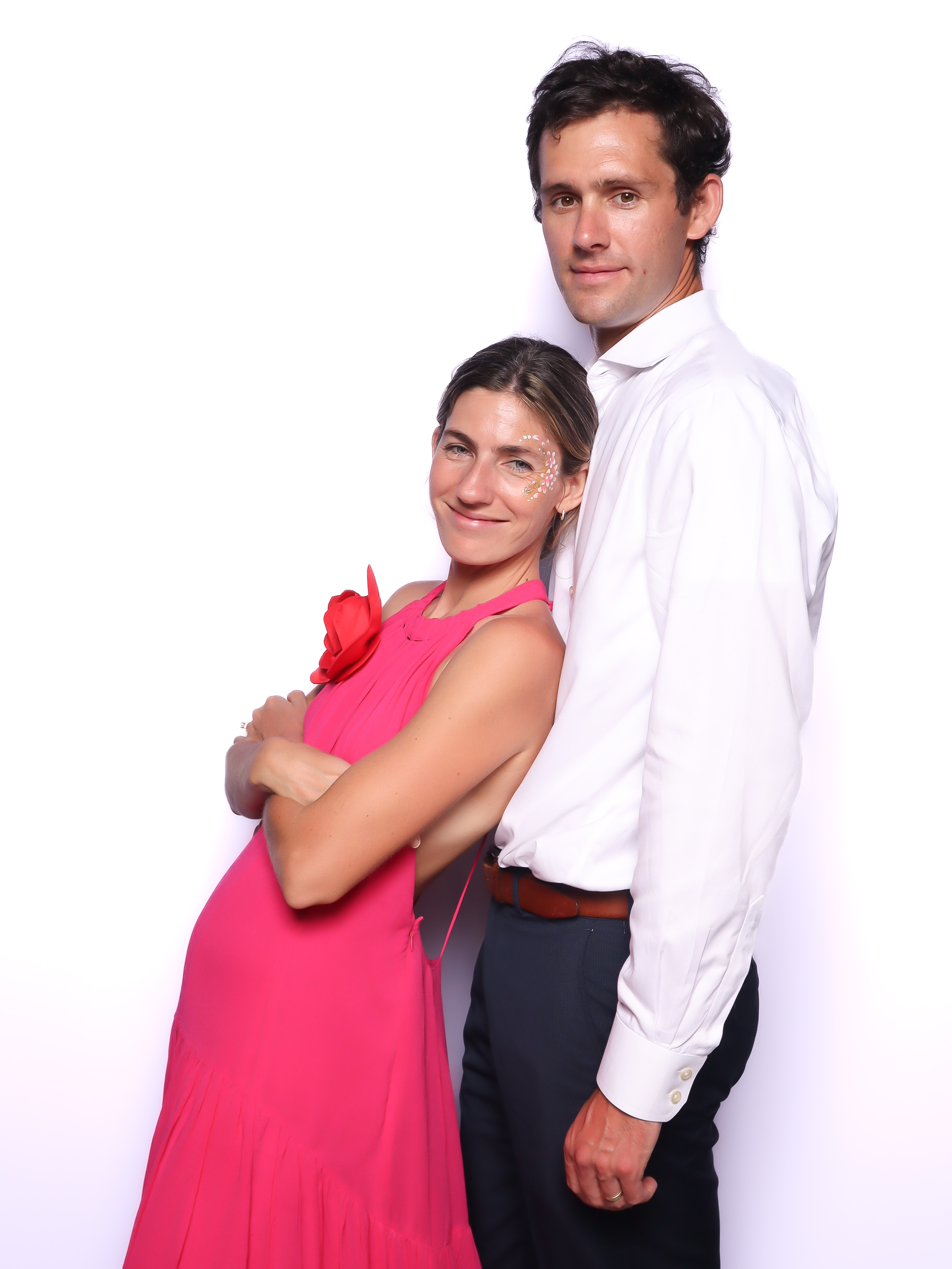 Hadley and Jomi | View more photos from the event at photos.goldotter.co.za/u/GoldOtterMedia/Hadley-and-Jomi