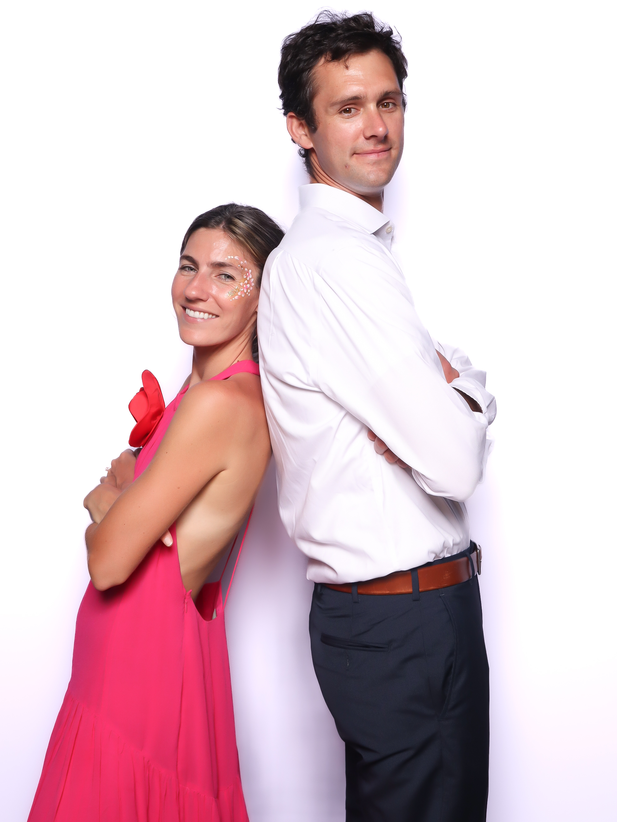 Hadley and Jomi | View more photos from the event at photos.goldotter.co.za/u/GoldOtterMedia/Hadley-and-Jomi