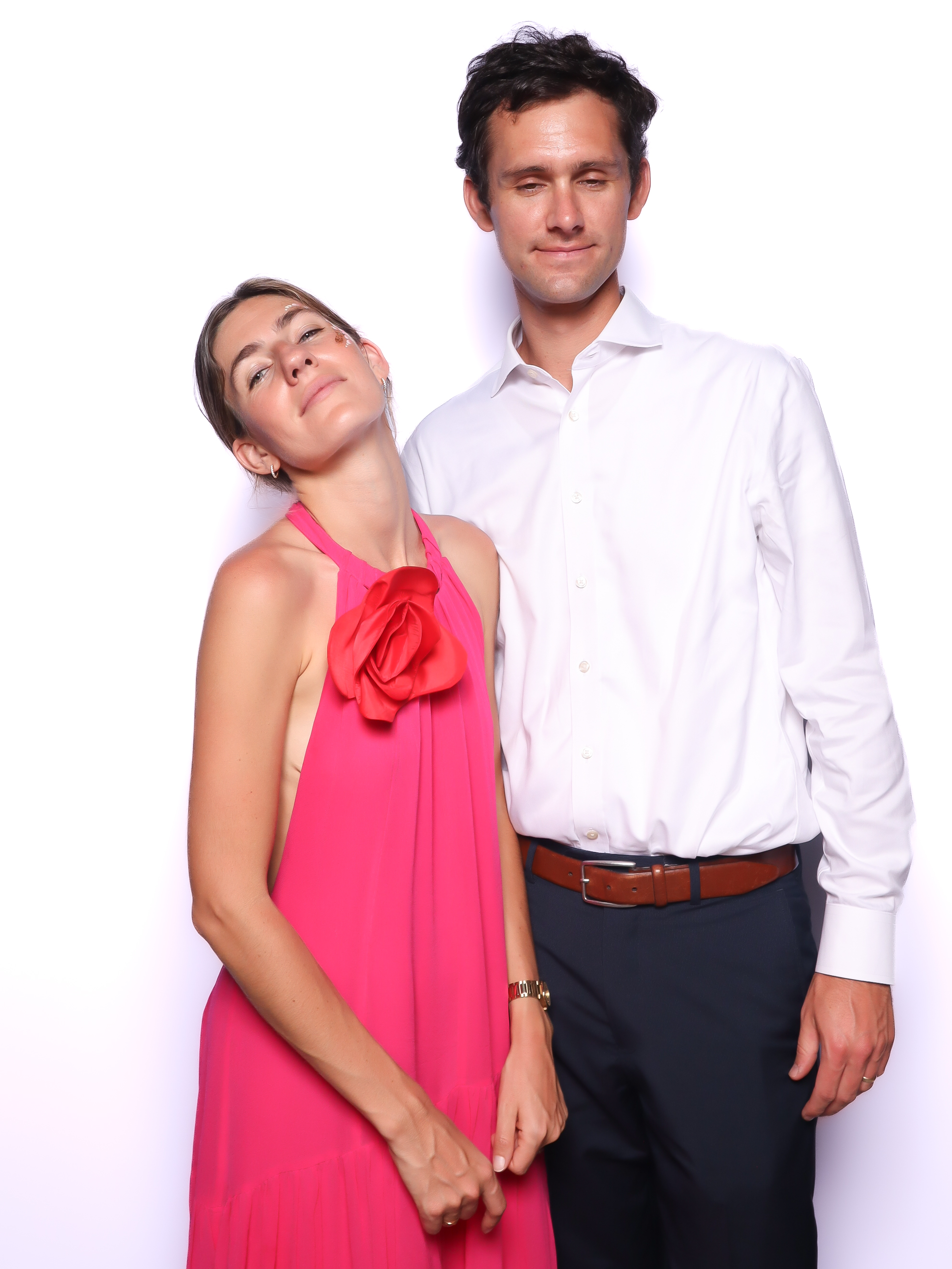 Hadley and Jomi | View more photos from the event at photos.goldotter.co.za/u/GoldOtterMedia/Hadley-and-Jomi