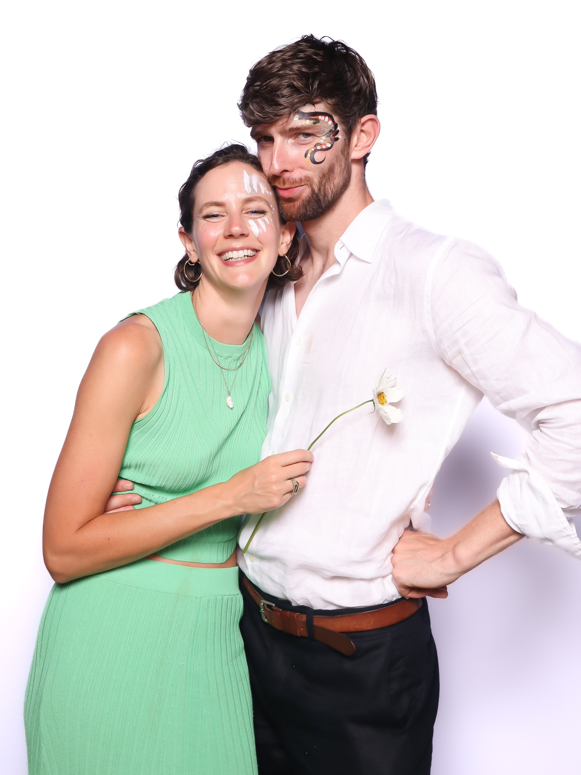 Hadley and Jomi | View more photos from the event at photos.goldotter.co.za/u/GoldOtterMedia/Hadley-and-Jomi